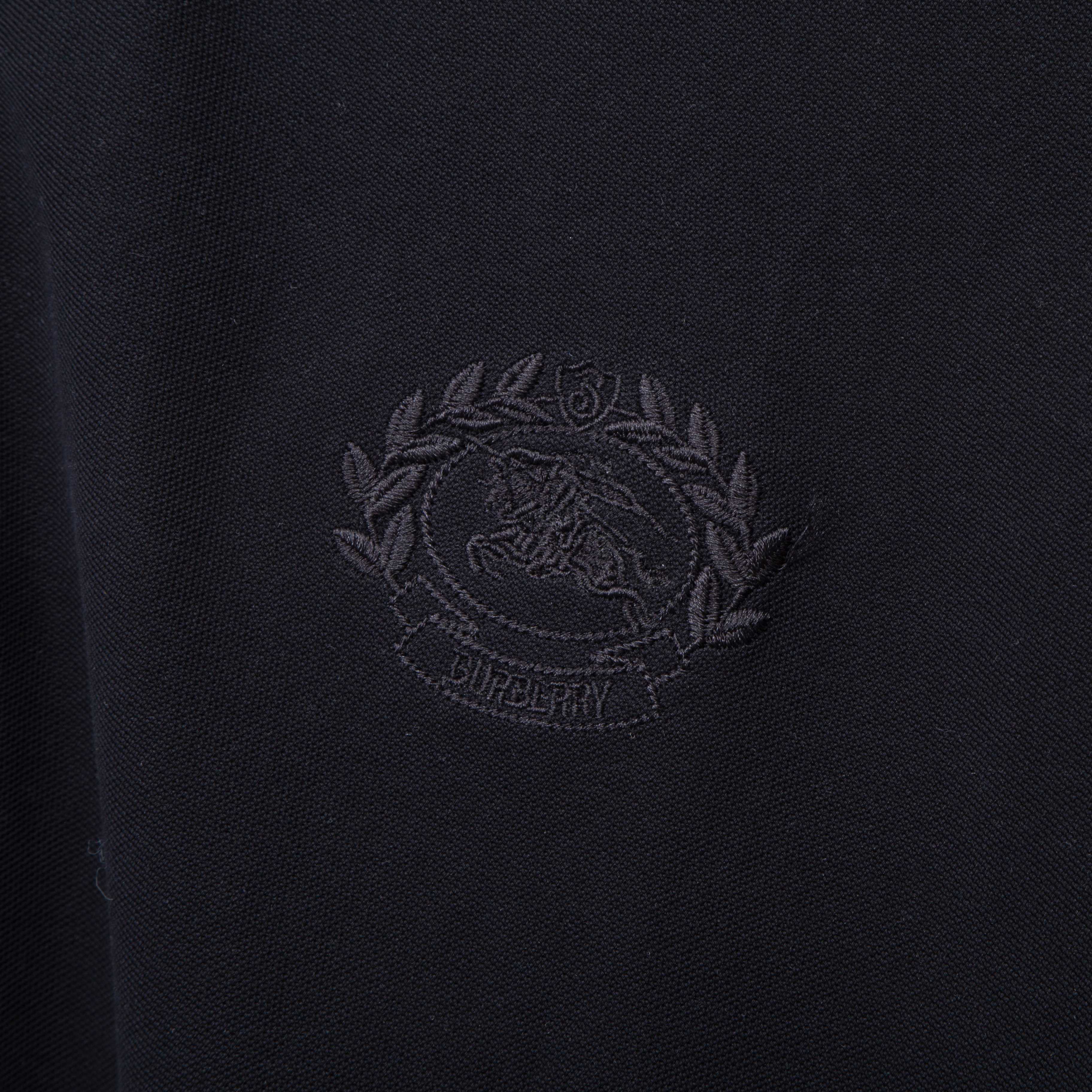 LuxluxHouse Best Quality Clothes Shirts&Polo Burberry