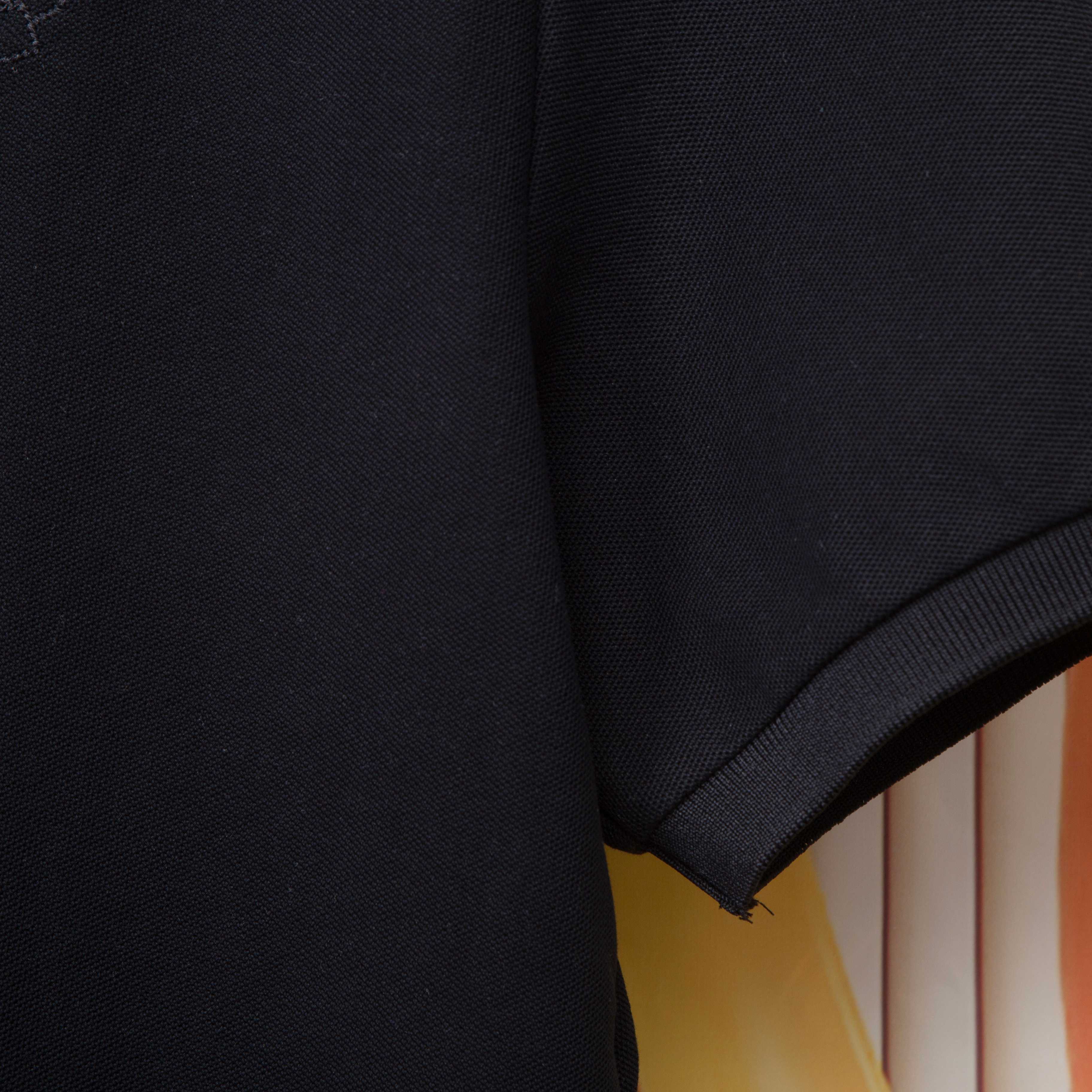 LuxluxHouse Best Quality Clothes Shirts&Polo Burberry