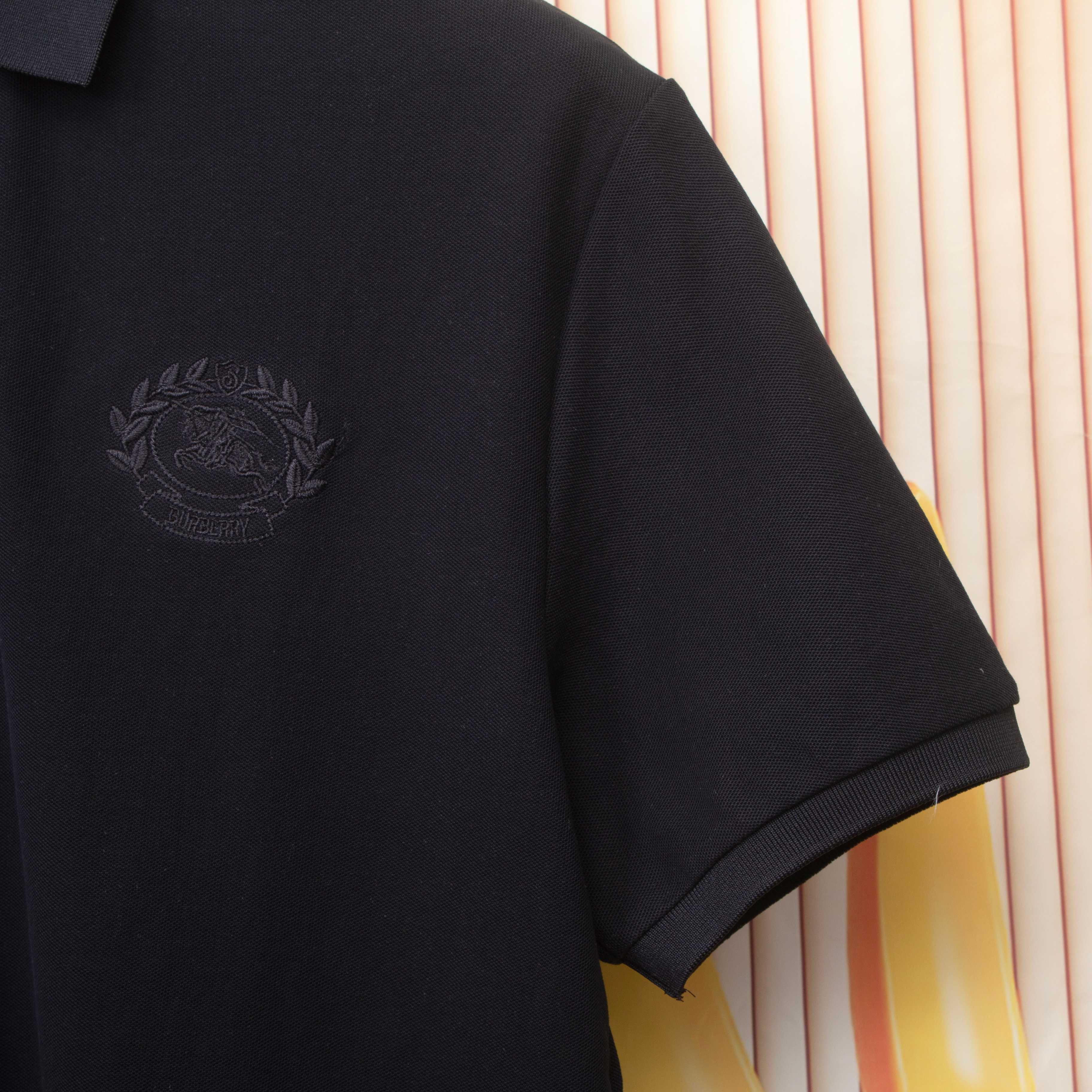 LuxluxHouse Best Quality Clothes Shirts&Polo Burberry