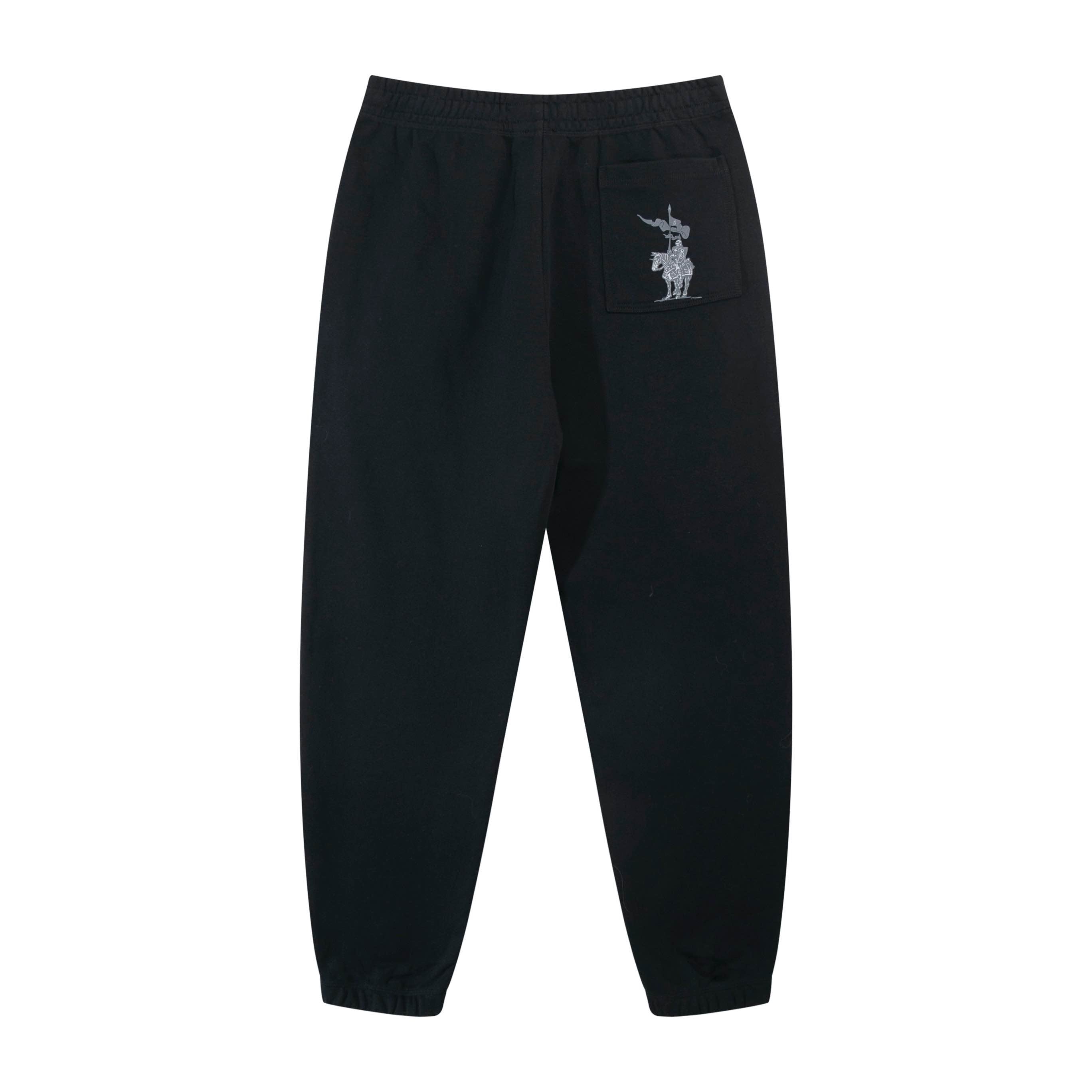 LuxluxHouse Best Quality Clothes Burberry Pants