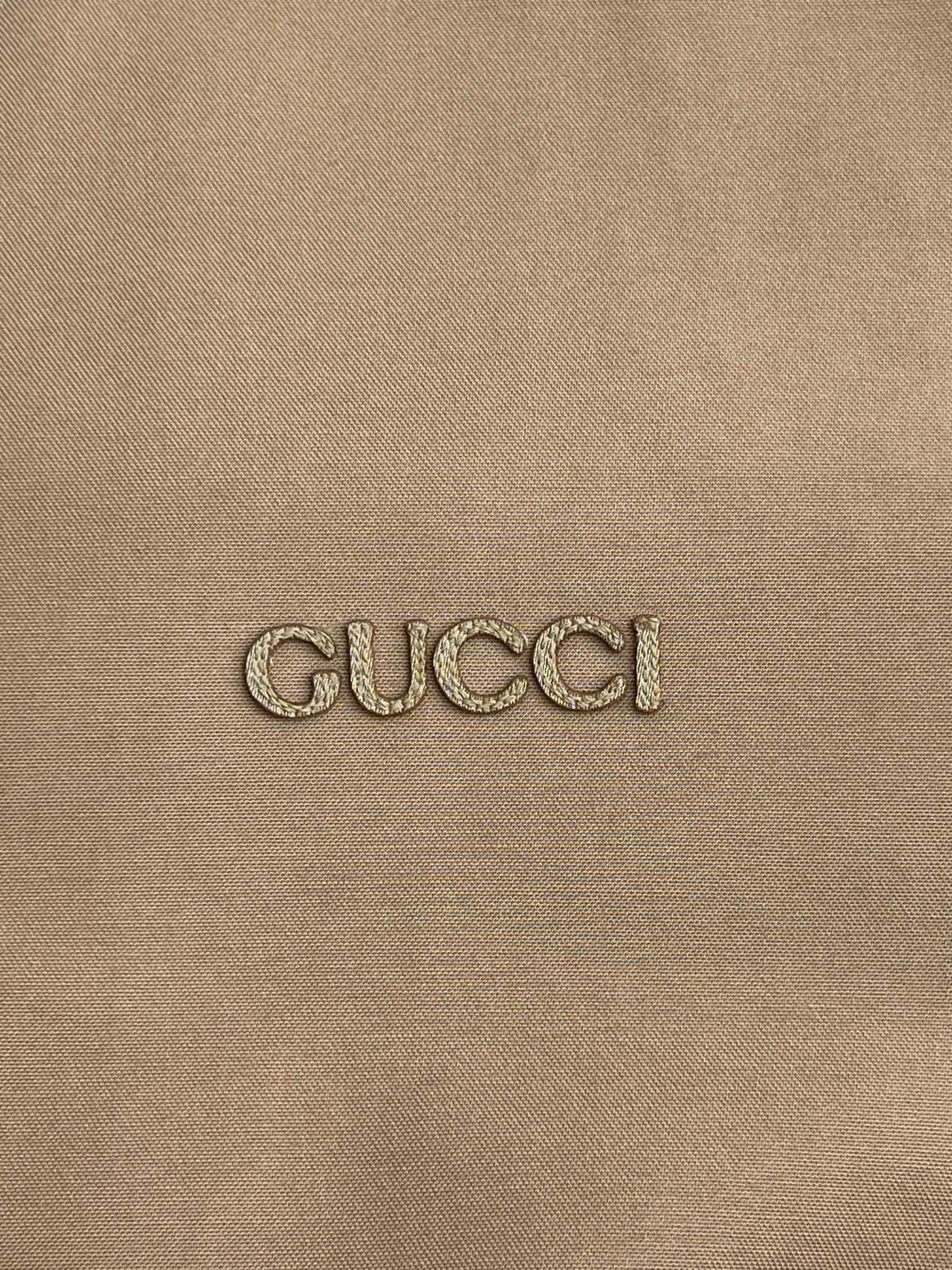 LuxluxHouse Best Quality Clothes Gucci Coats & Jackets