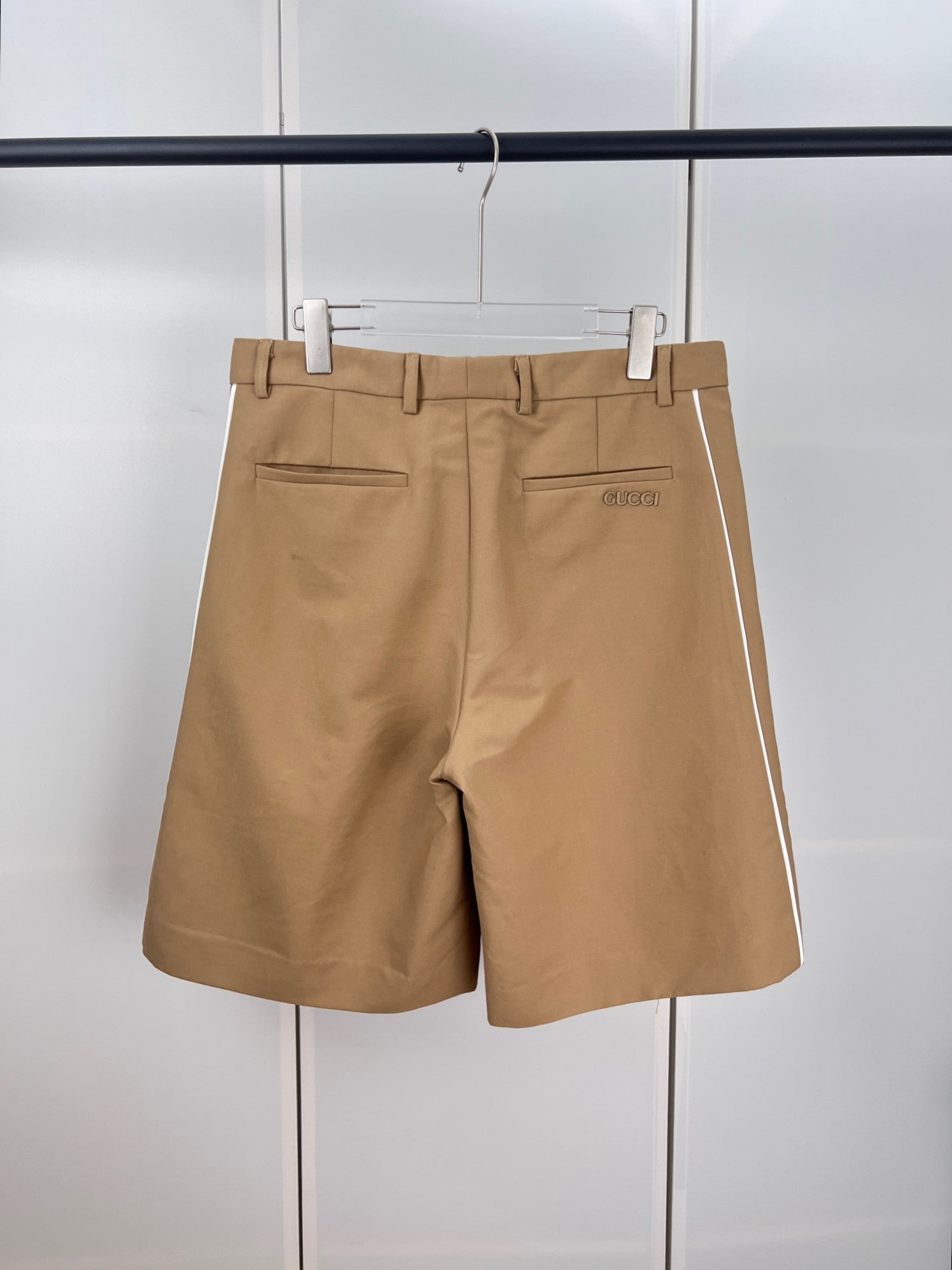 LuxluxHouse Best Quality Clothes Gucci Pants