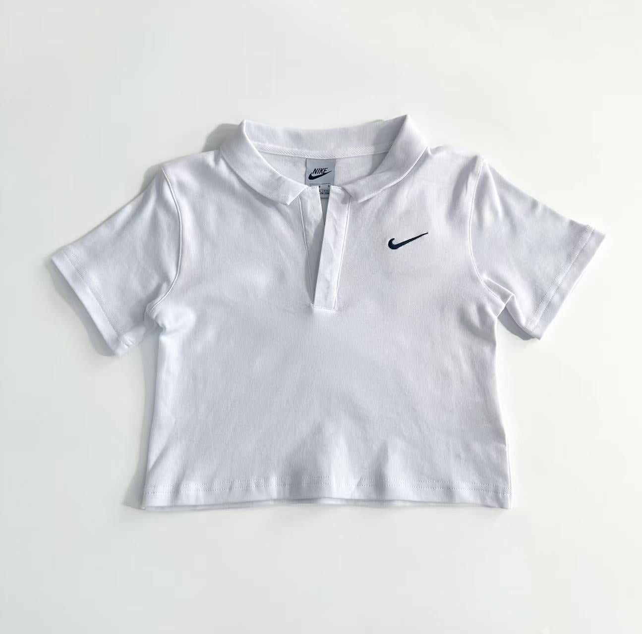 LuxluxHouse Best Quality Clothes Nike & Adidas Shirts&Polo
