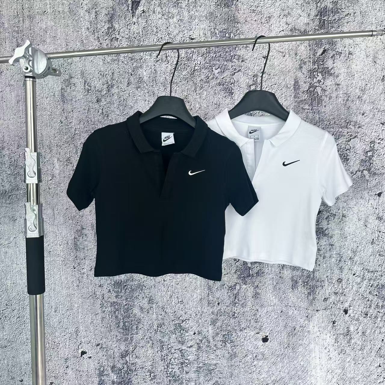 LuxluxHouse Best Quality Clothes Nike & Adidas Shirts&Polo