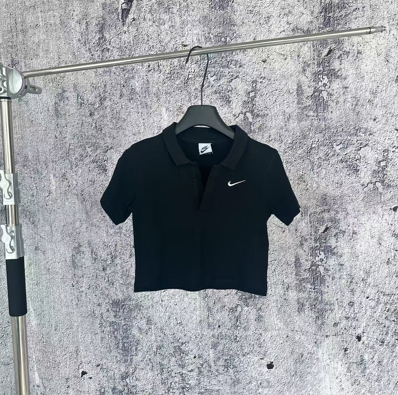 LuxluxHouse Best Quality Clothes Nike & Adidas Shirts&Polo