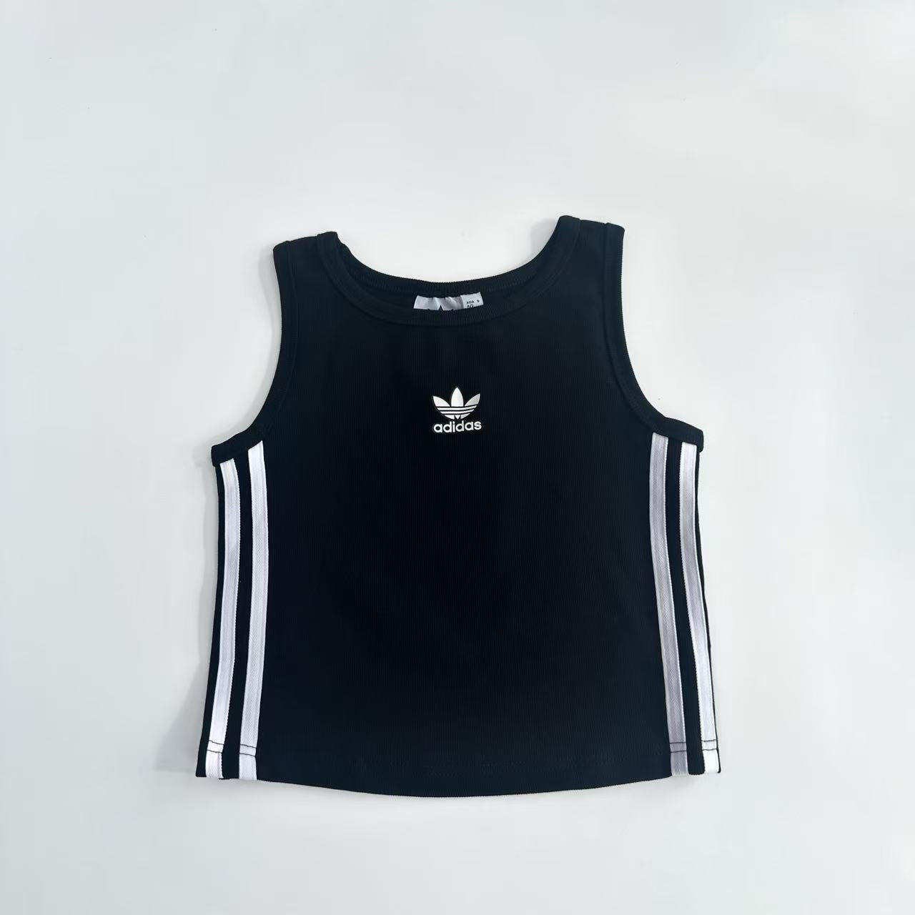 LuxluxHouse Best Quality Clothes Nike & Adidas T-shirt