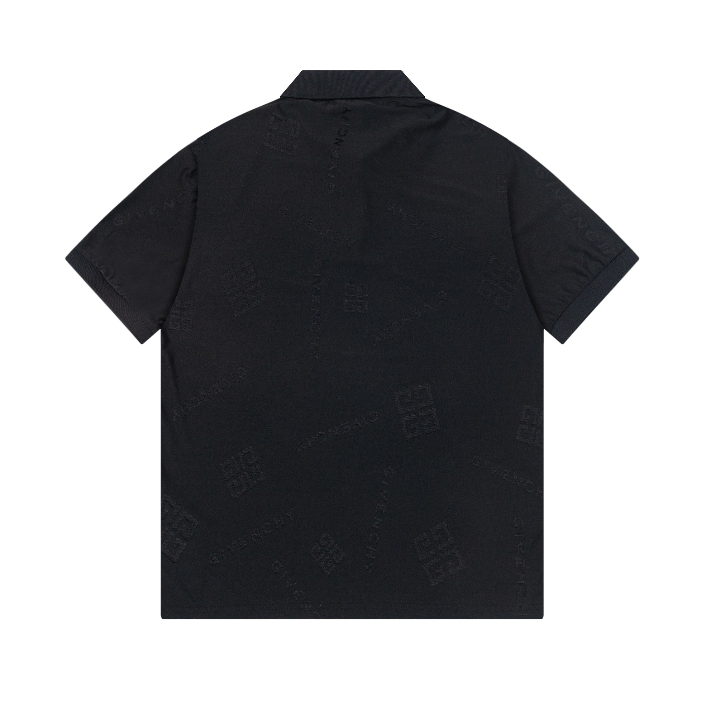 LuxluxHouse Best Quality Clothes Shirts&Polo Givenchy