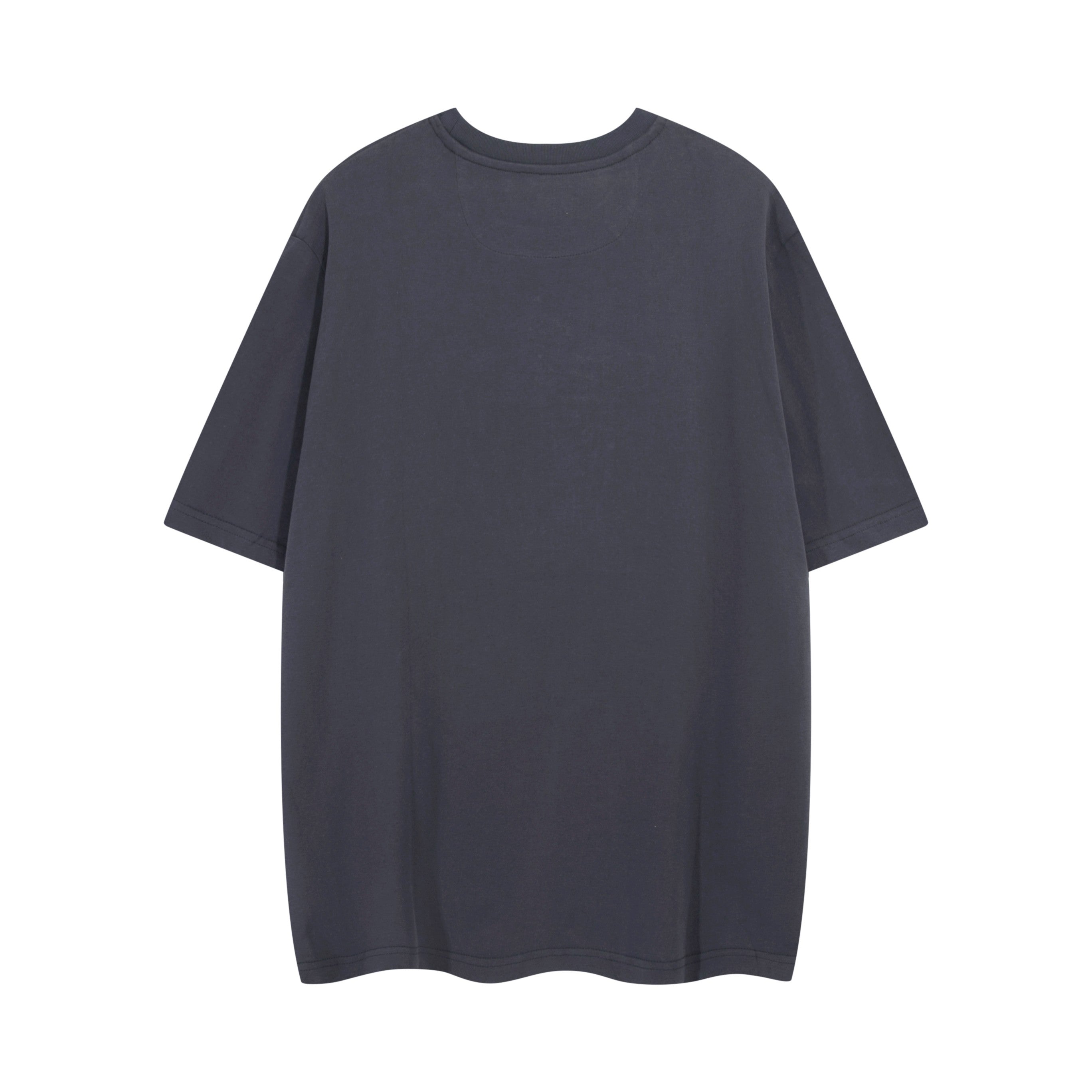 LuxluxHouse Best Quality Clothes Fendi T-shirt