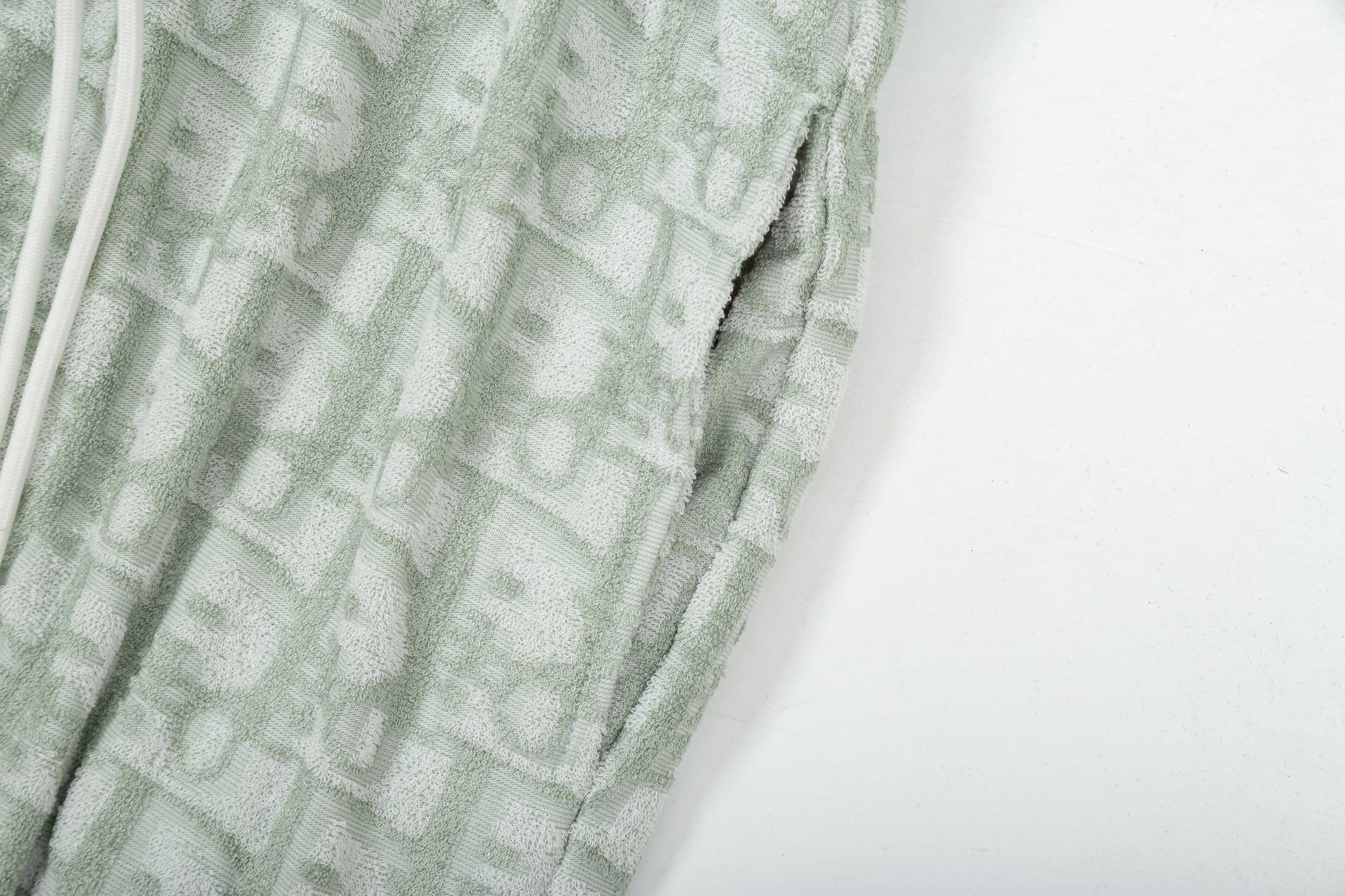 LuxluxHouse Best Quality Clothes Pants Dior