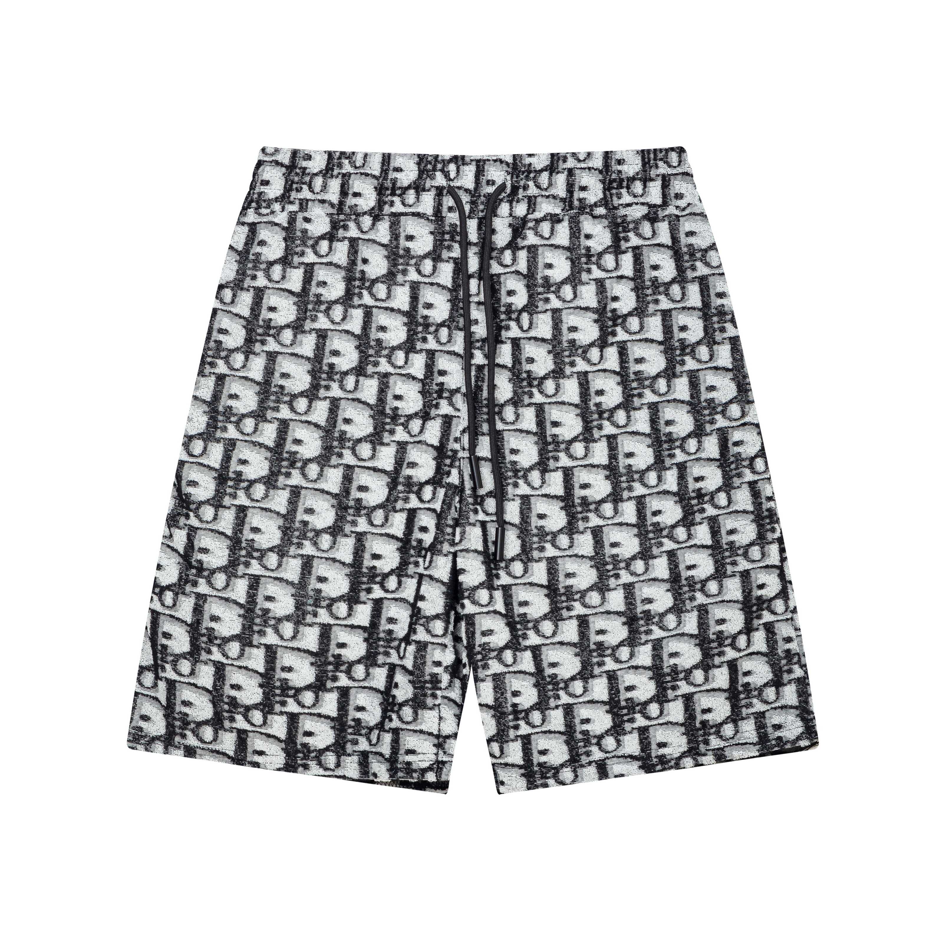 LuxluxHouse Best Quality Clothes Pants Dior