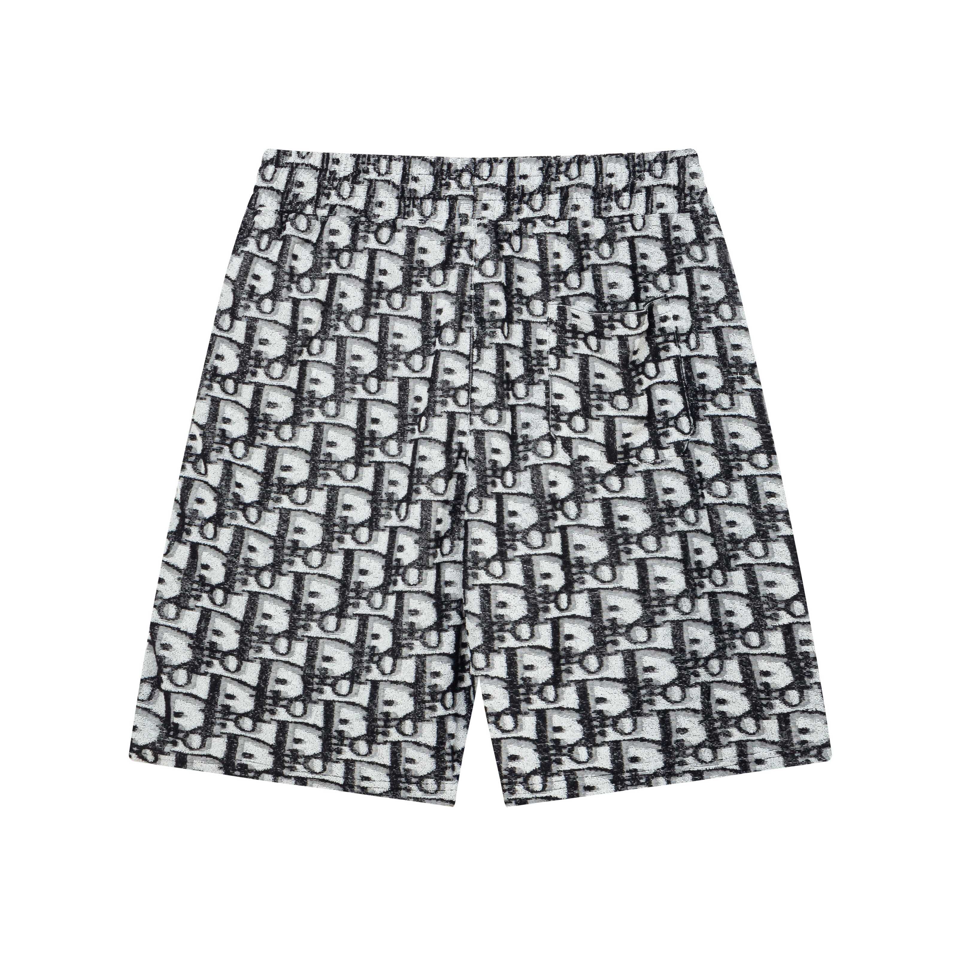 LuxluxHouse Best Quality Clothes Pants Dior