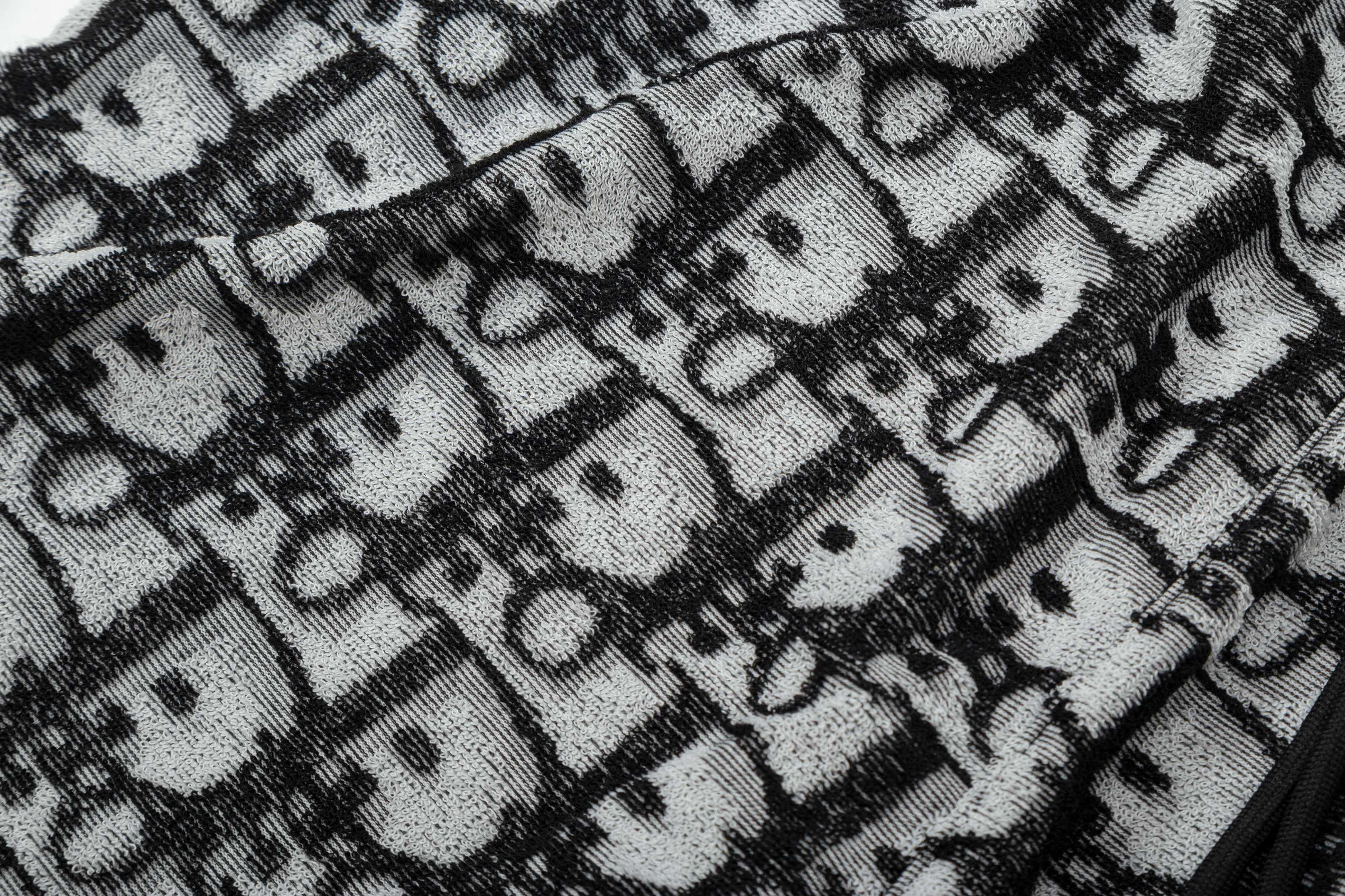 LuxluxHouse Best Quality Clothes Pants Dior