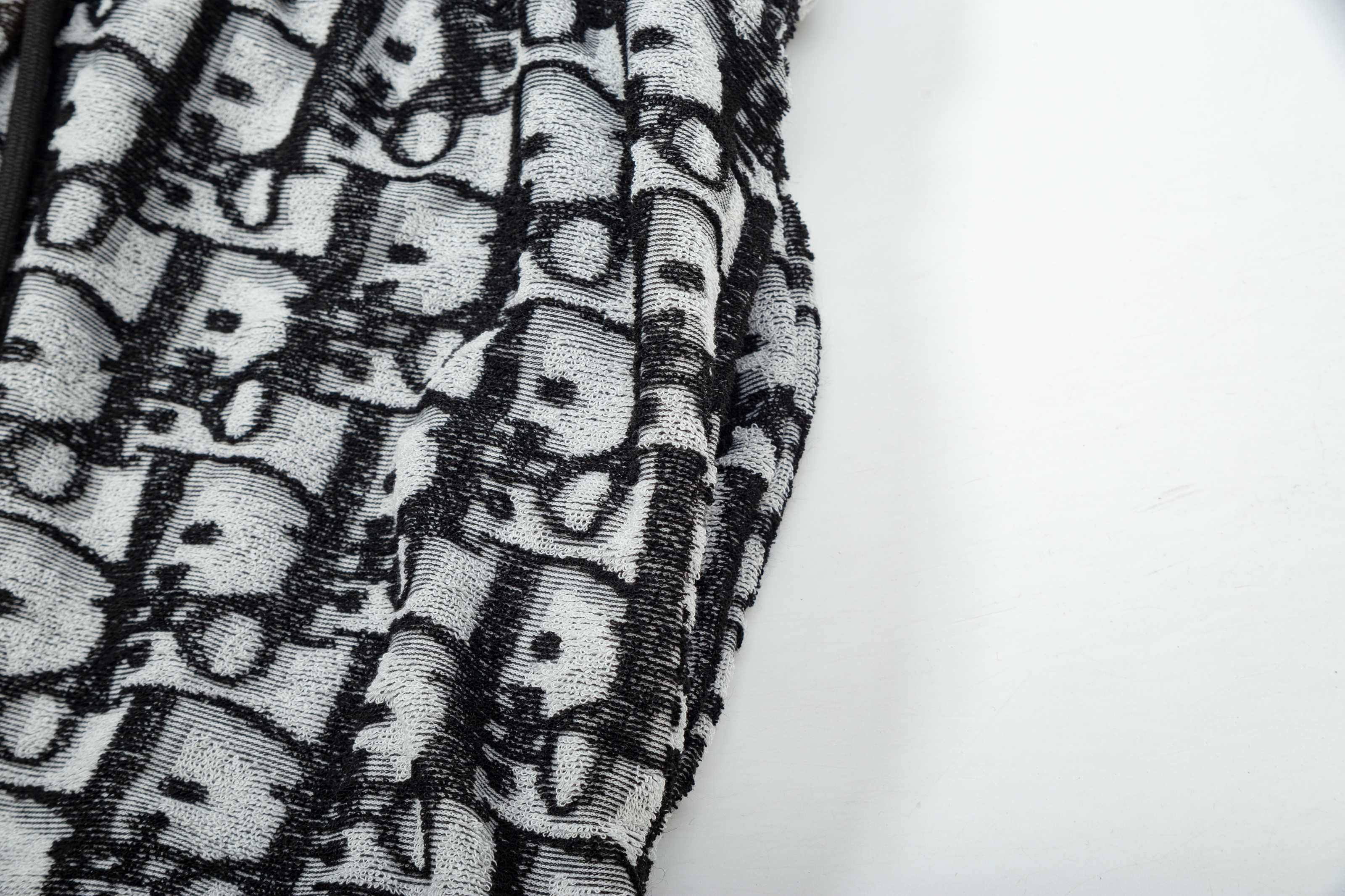 LuxluxHouse Best Quality Clothes Pants Dior