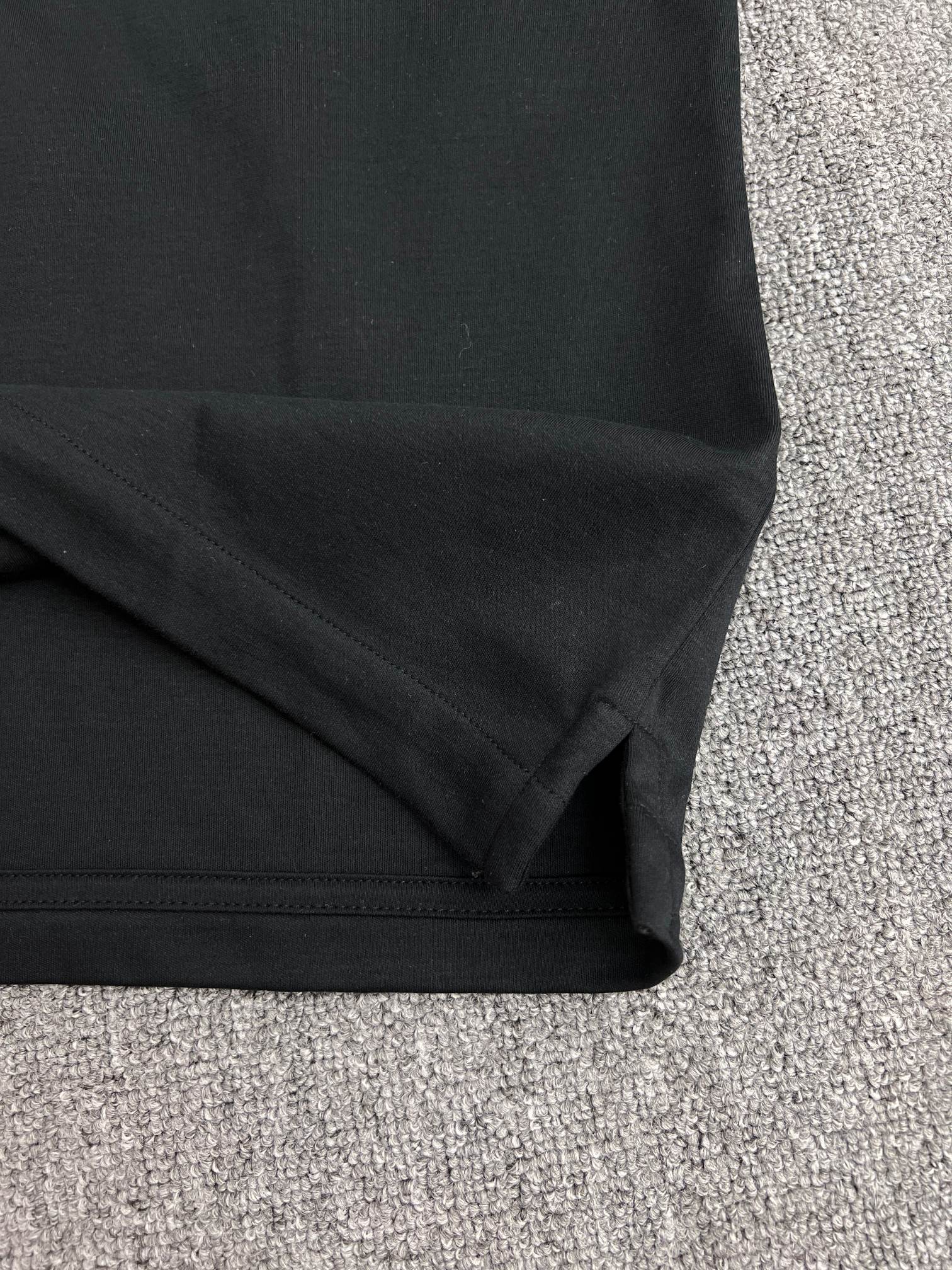 LuxluxHouse Best Quality Clothes Shirts&Polo Prada