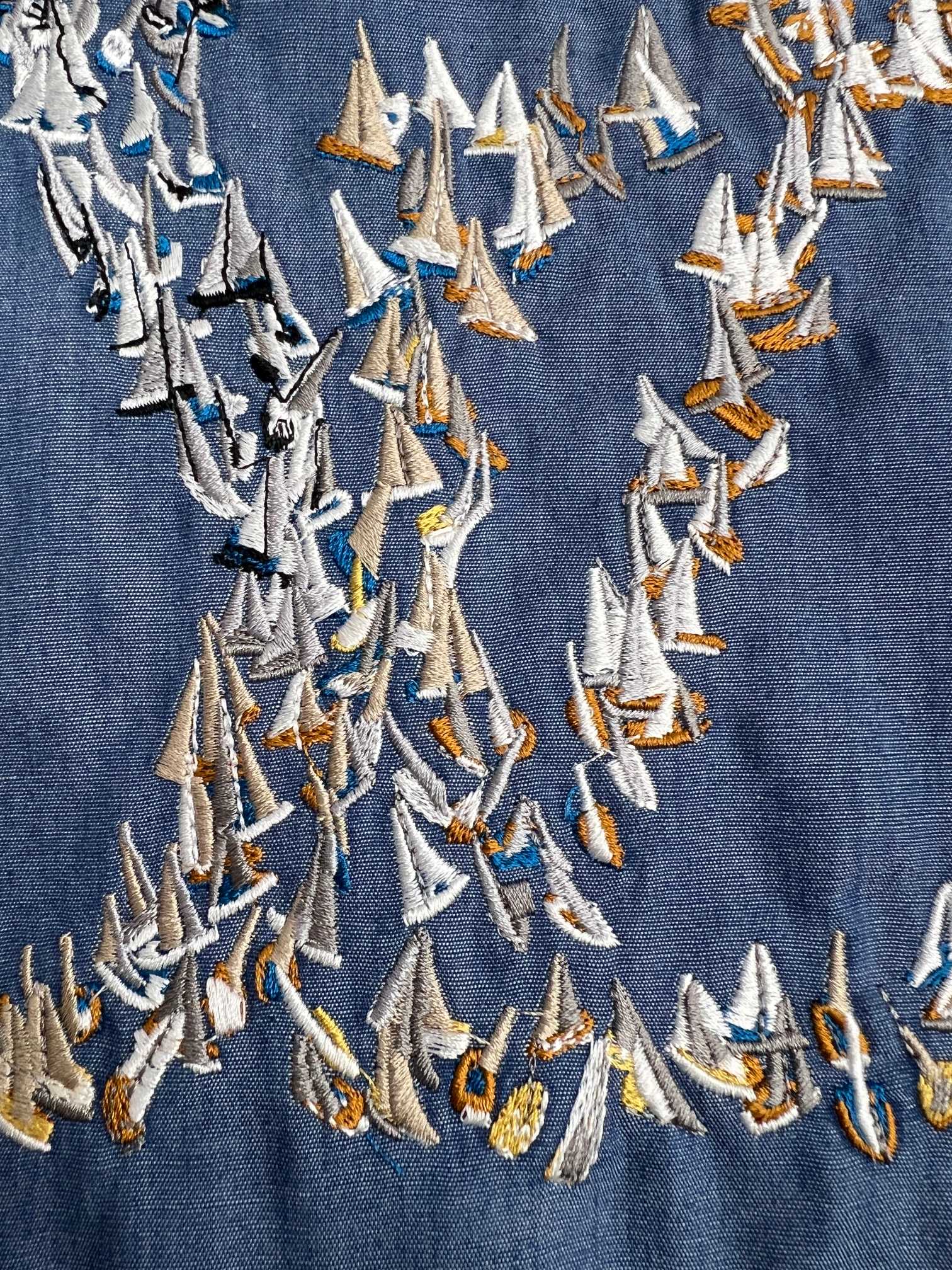 LuxluxHouse Best Quality Clothes Shirts&Polo Louis Vuitton