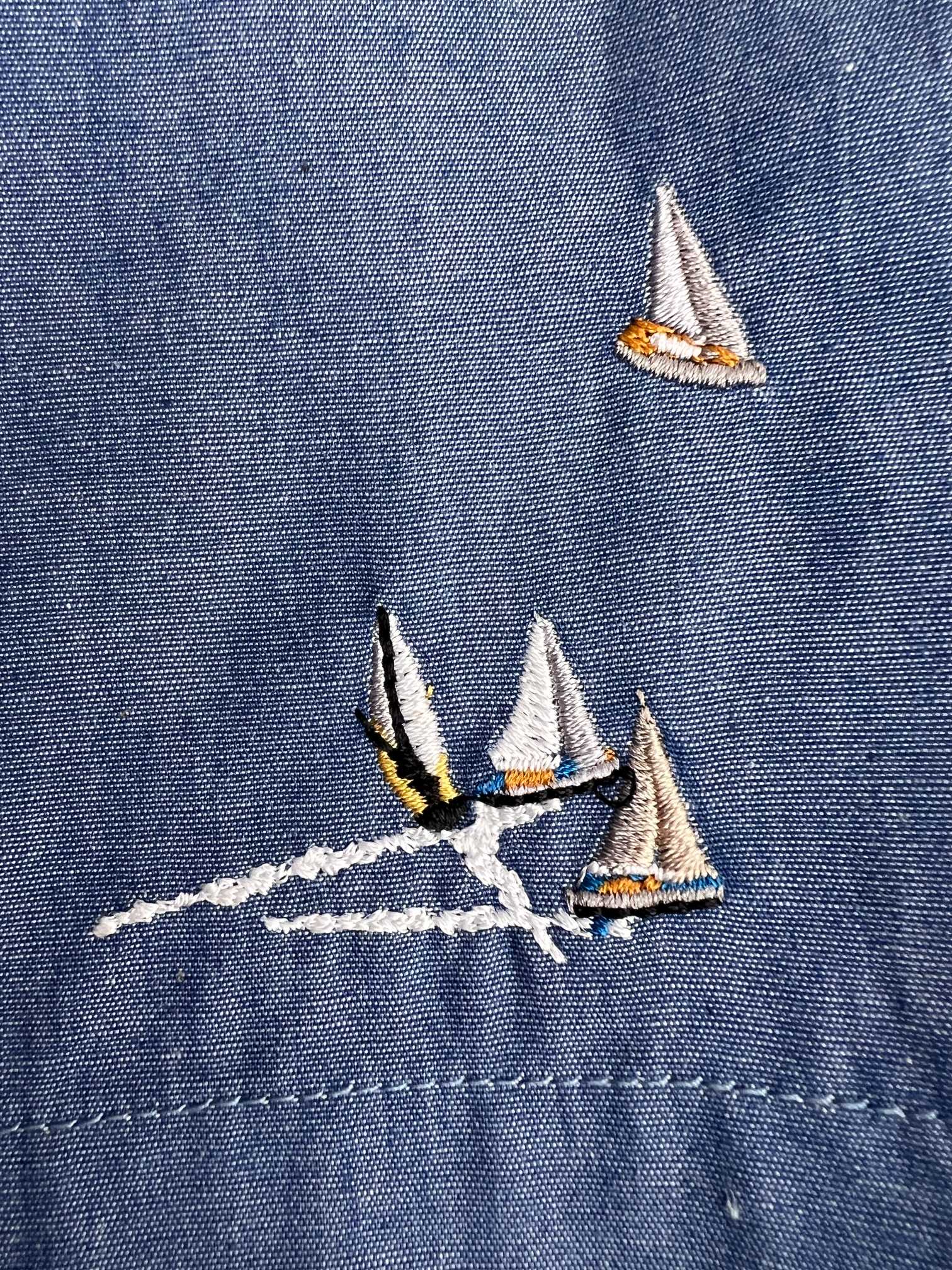 LuxluxHouse Best Quality Clothes Shirts&Polo Louis Vuitton