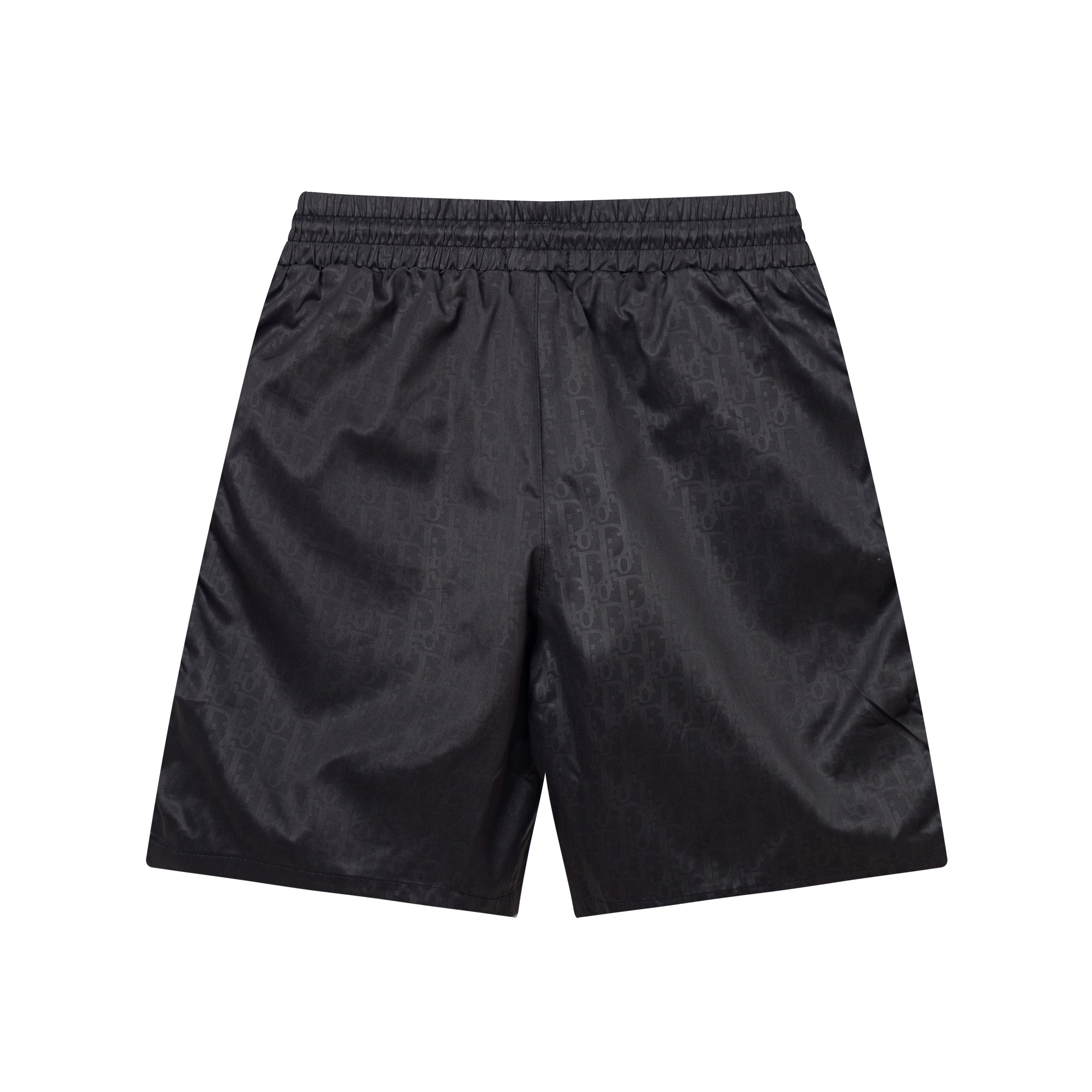 LuxluxHouse Best Quality Clothes Pants Dior