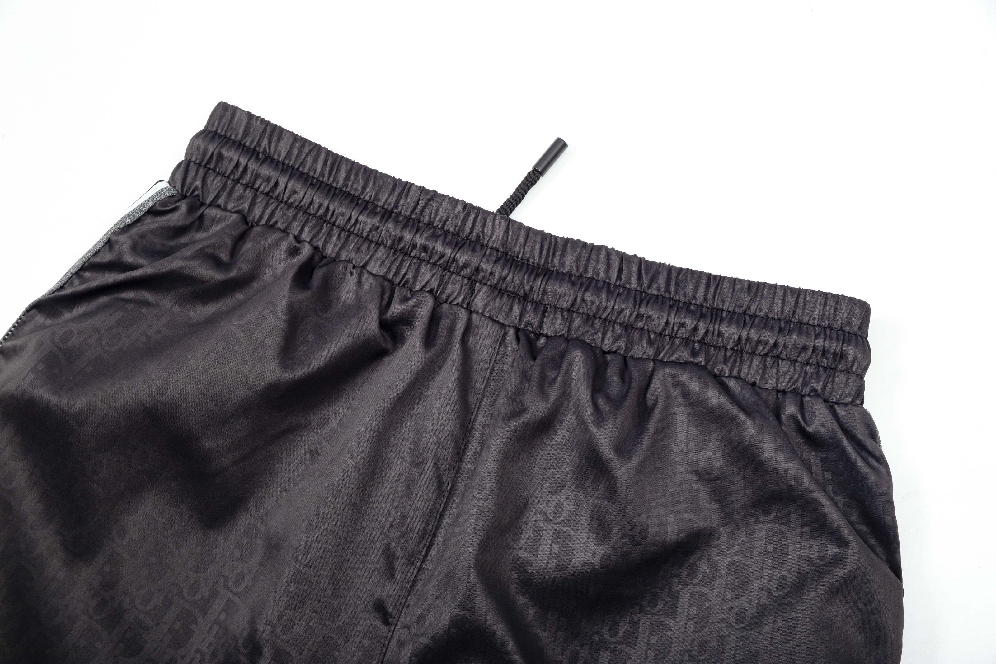 LuxluxHouse Best Quality Clothes Pants Dior