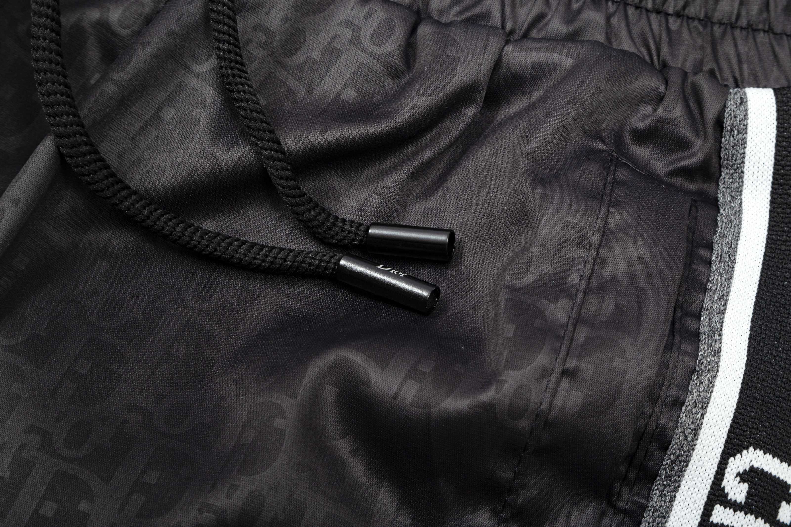 LuxluxHouse Best Quality Clothes Pants Dior