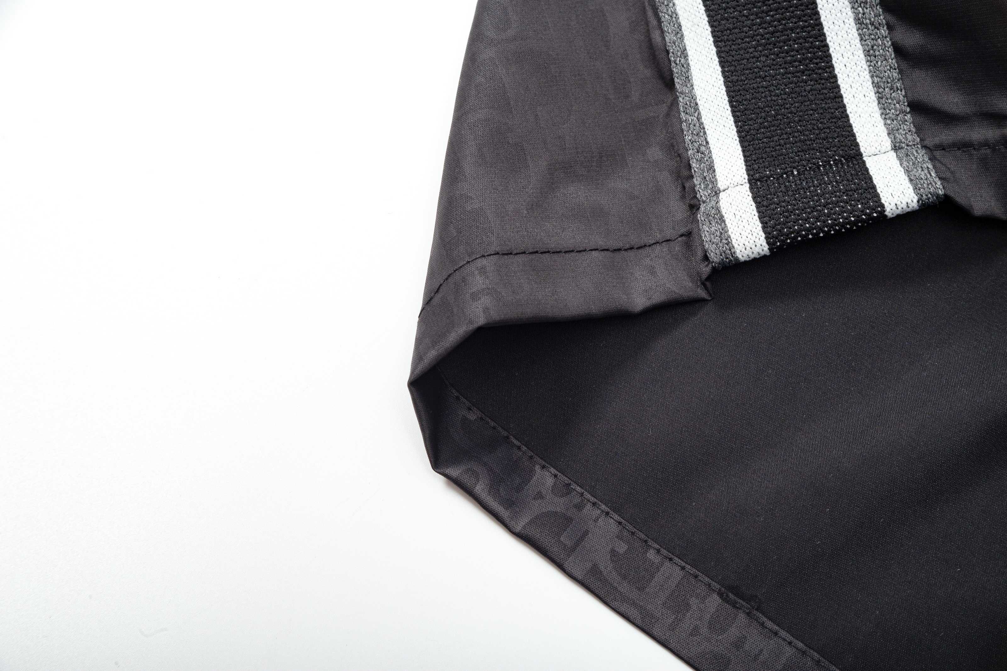 LuxluxHouse Best Quality Clothes Pants Dior