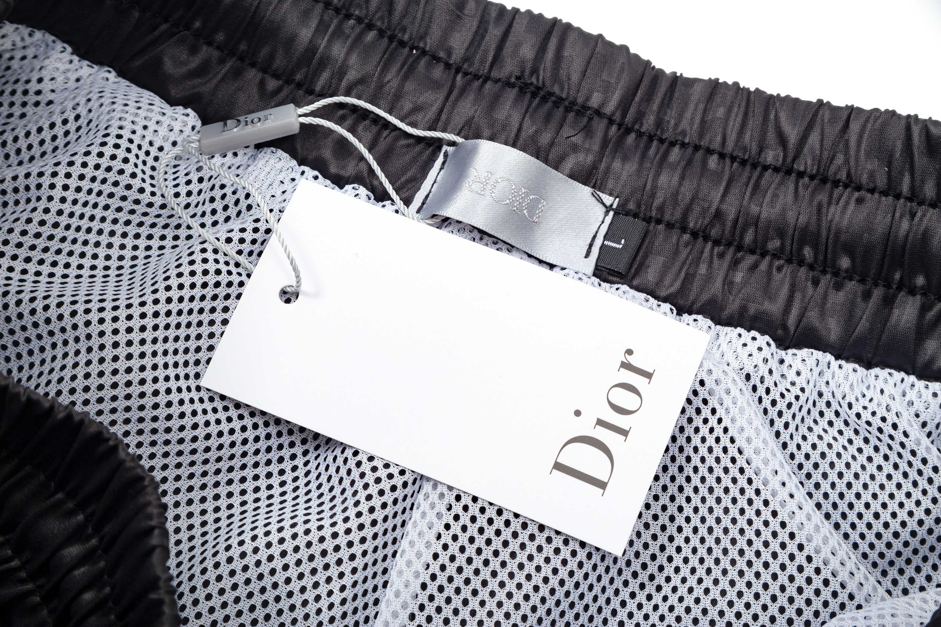 LuxluxHouse Best Quality Clothes Pants Dior