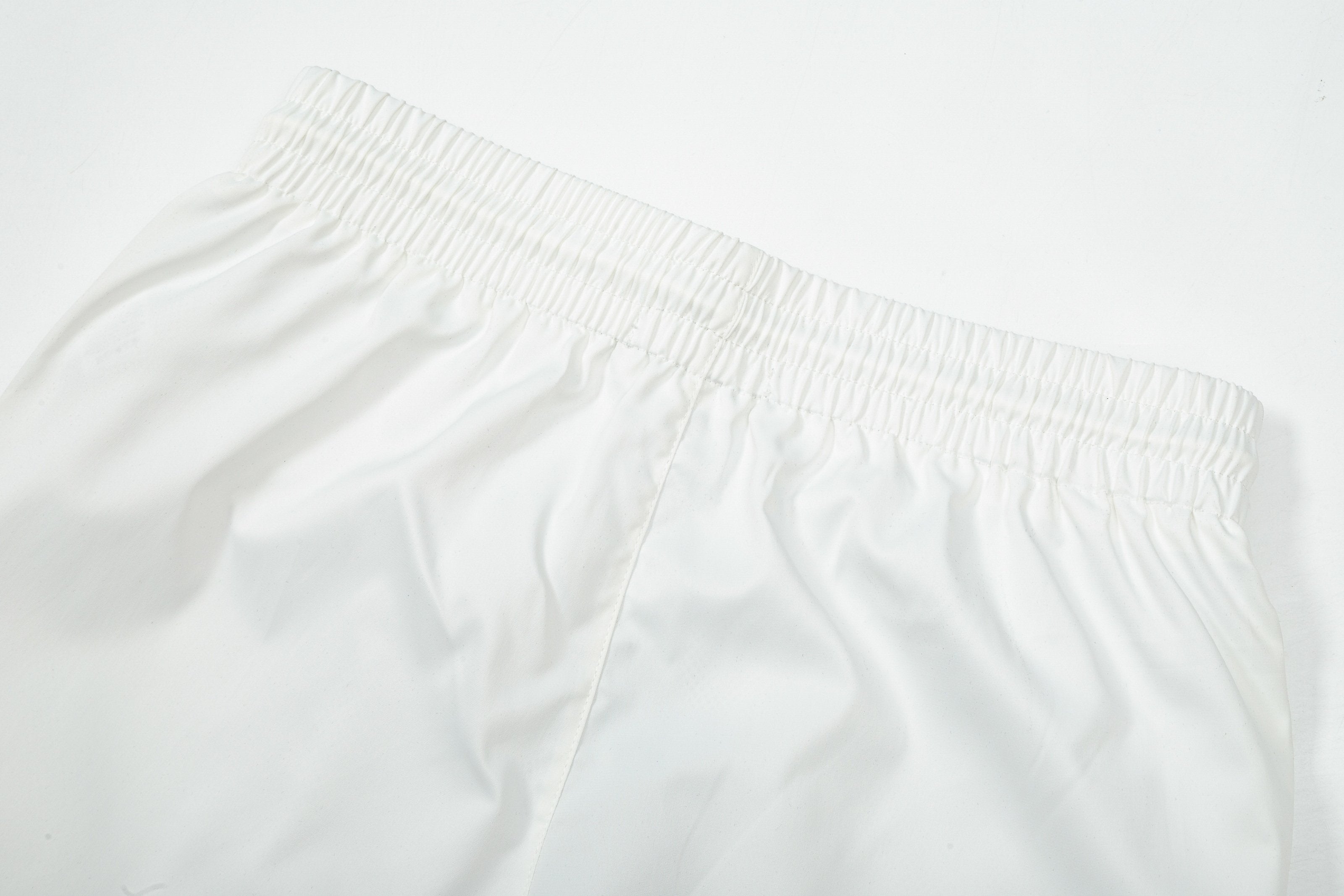 LuxluxHouse Best Quality Clothes Pants Prada