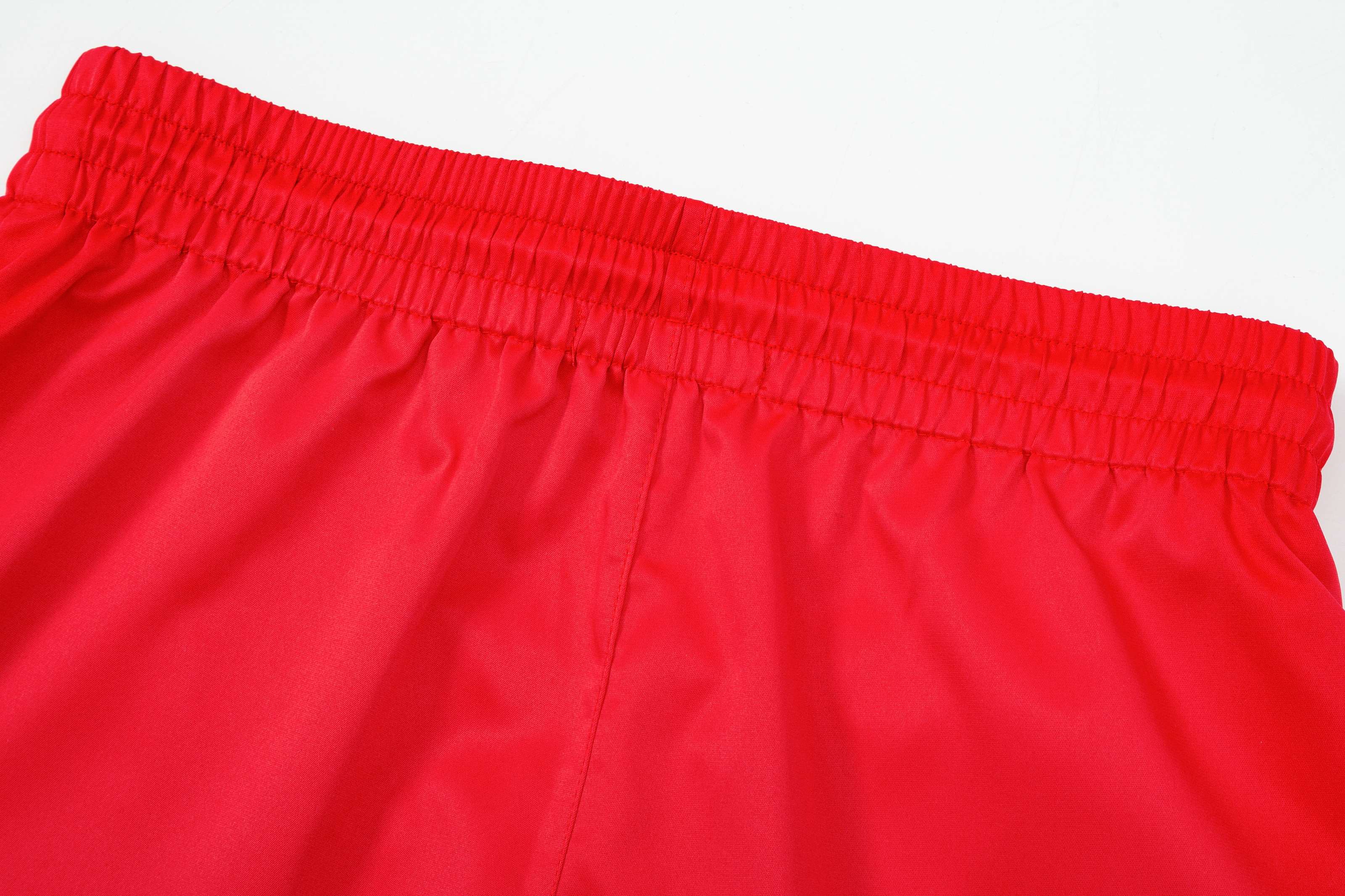 LuxluxHouse Best Quality Clothes Pants Prada