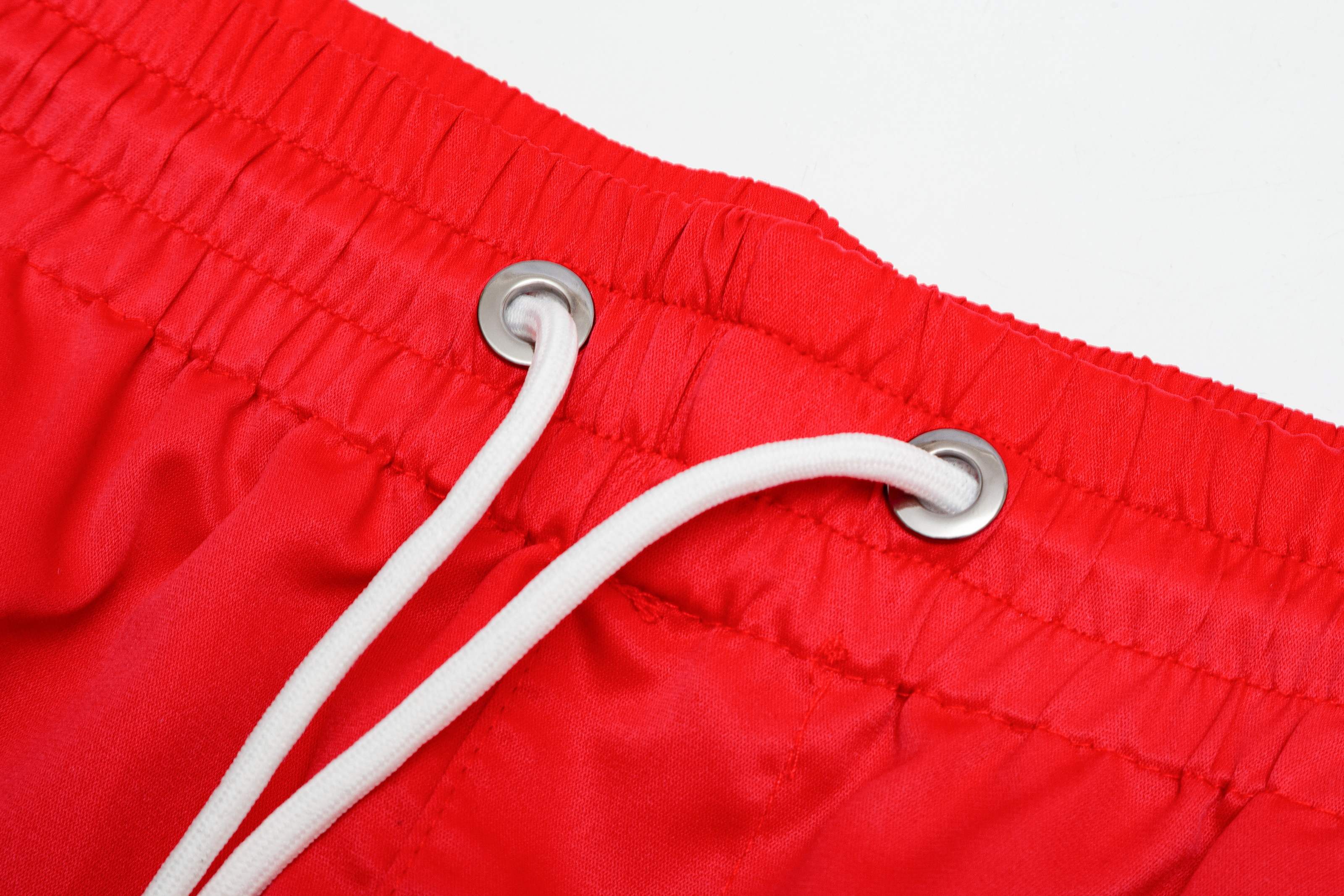 LuxluxHouse Best Quality Clothes Pants Prada