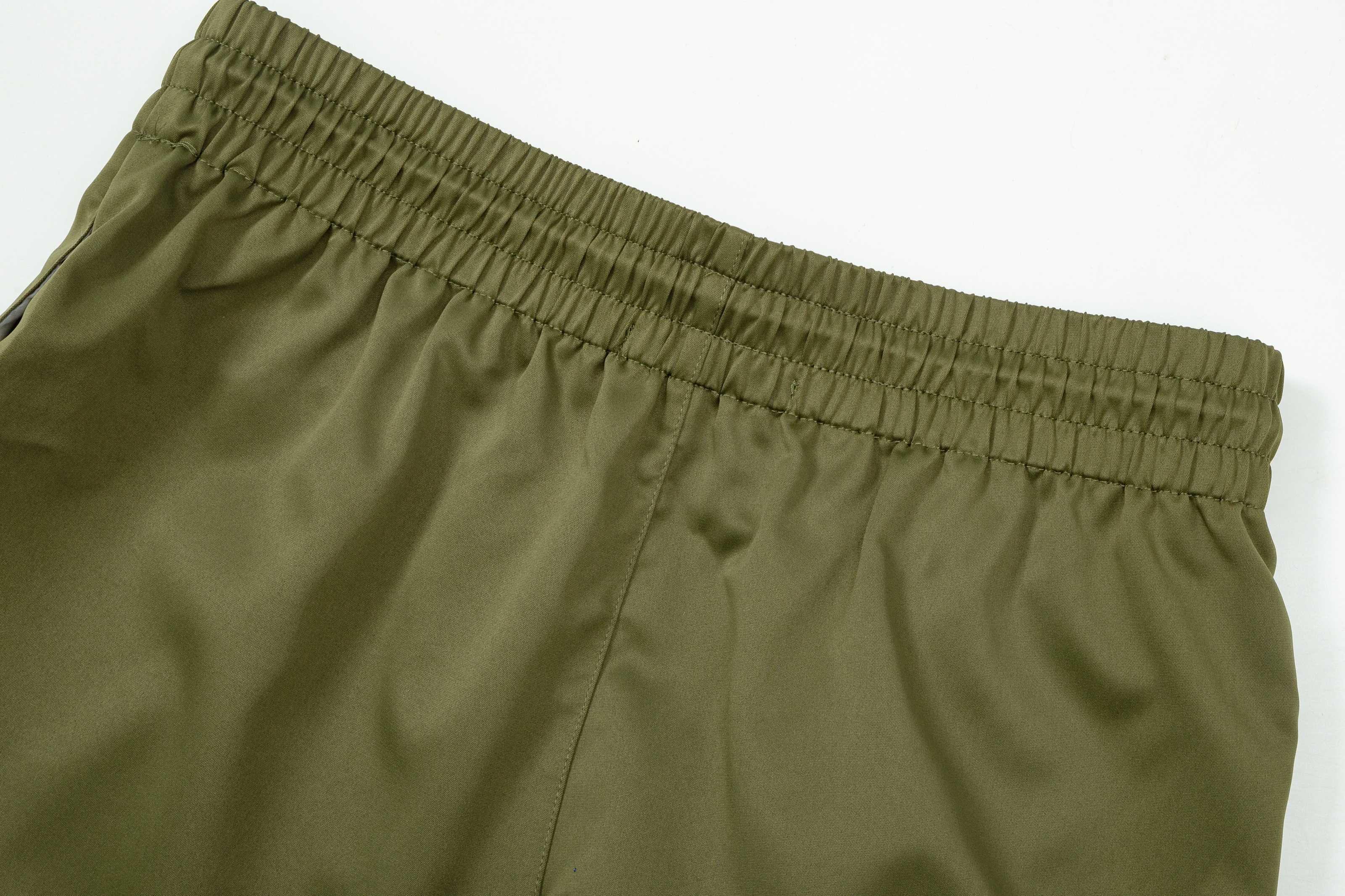 LuxluxHouse Best Quality Clothes Pants Prada