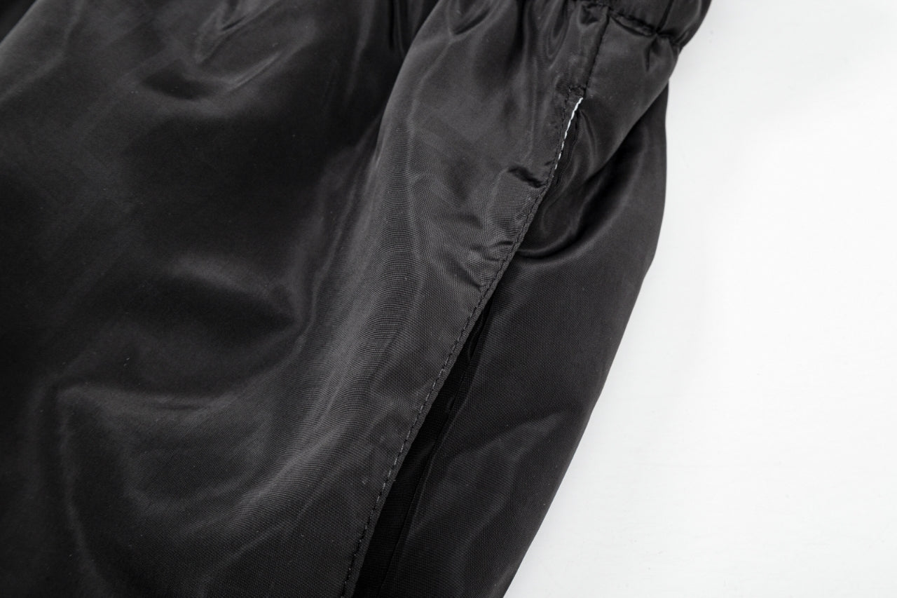 LuxluxHouse Best Quality Clothes Fendi Pants