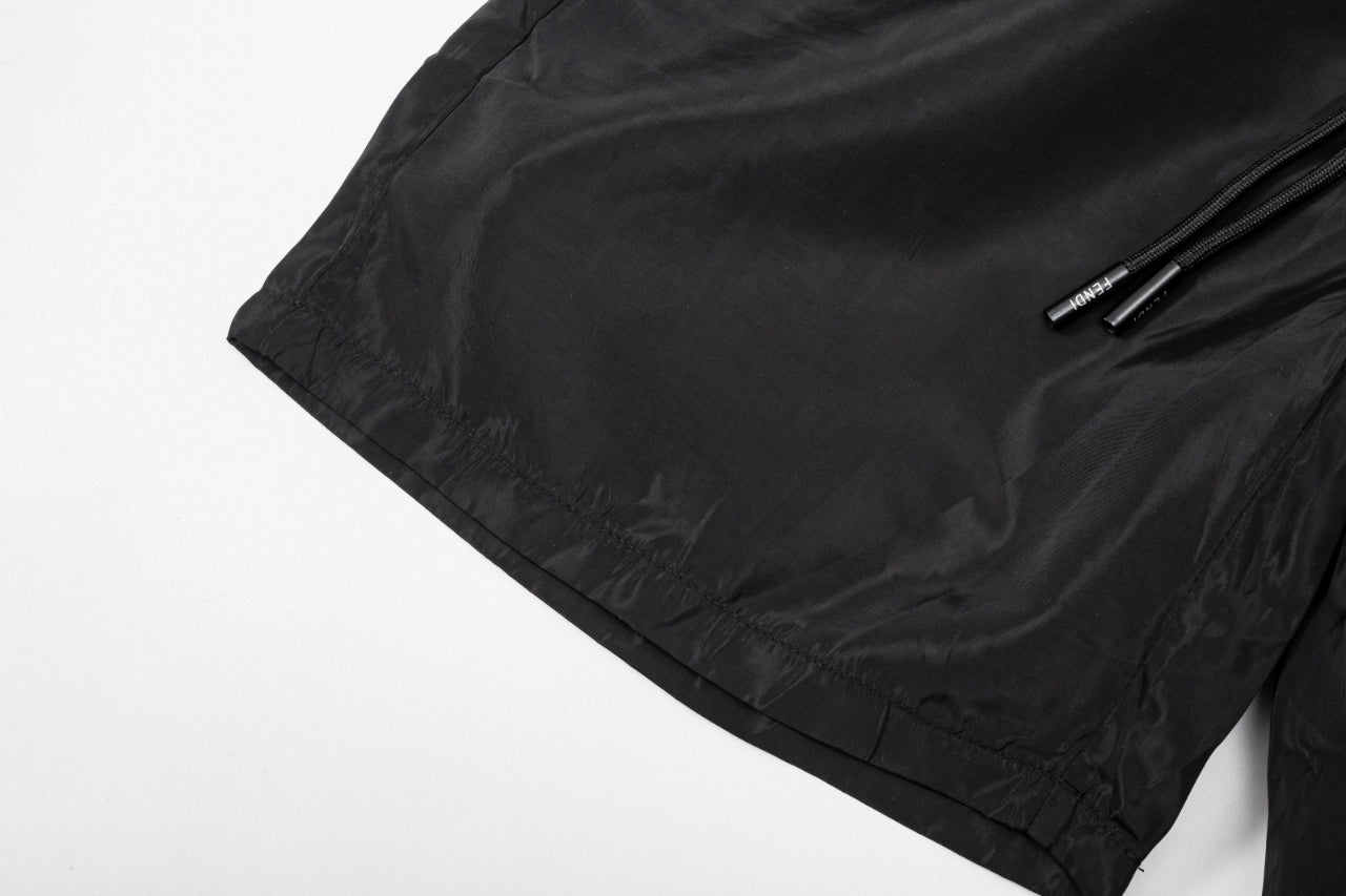 LuxluxHouse Best Quality Clothes Fendi Pants