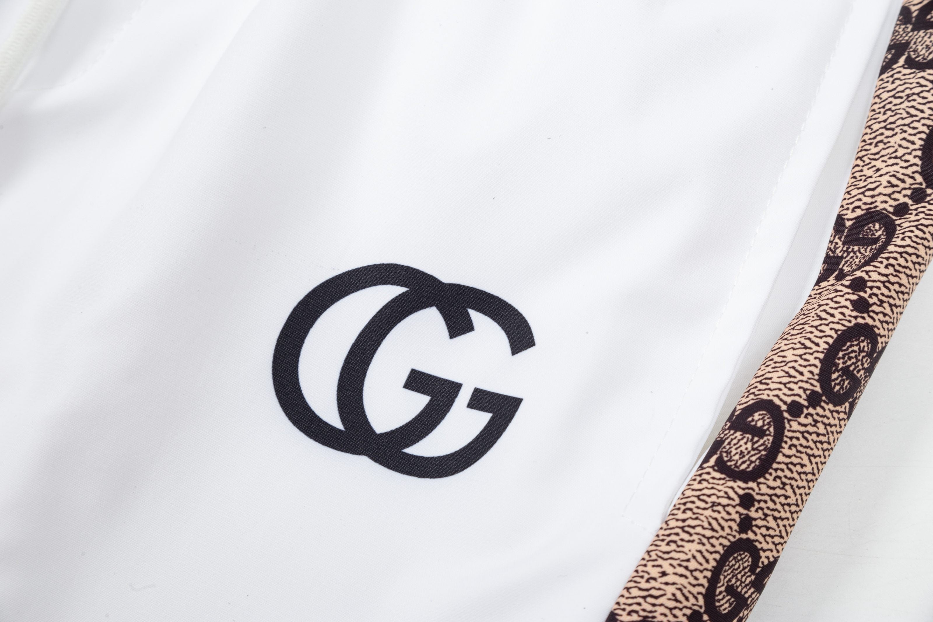 LuxluxHouse Best Quality Clothes Gucci Pants