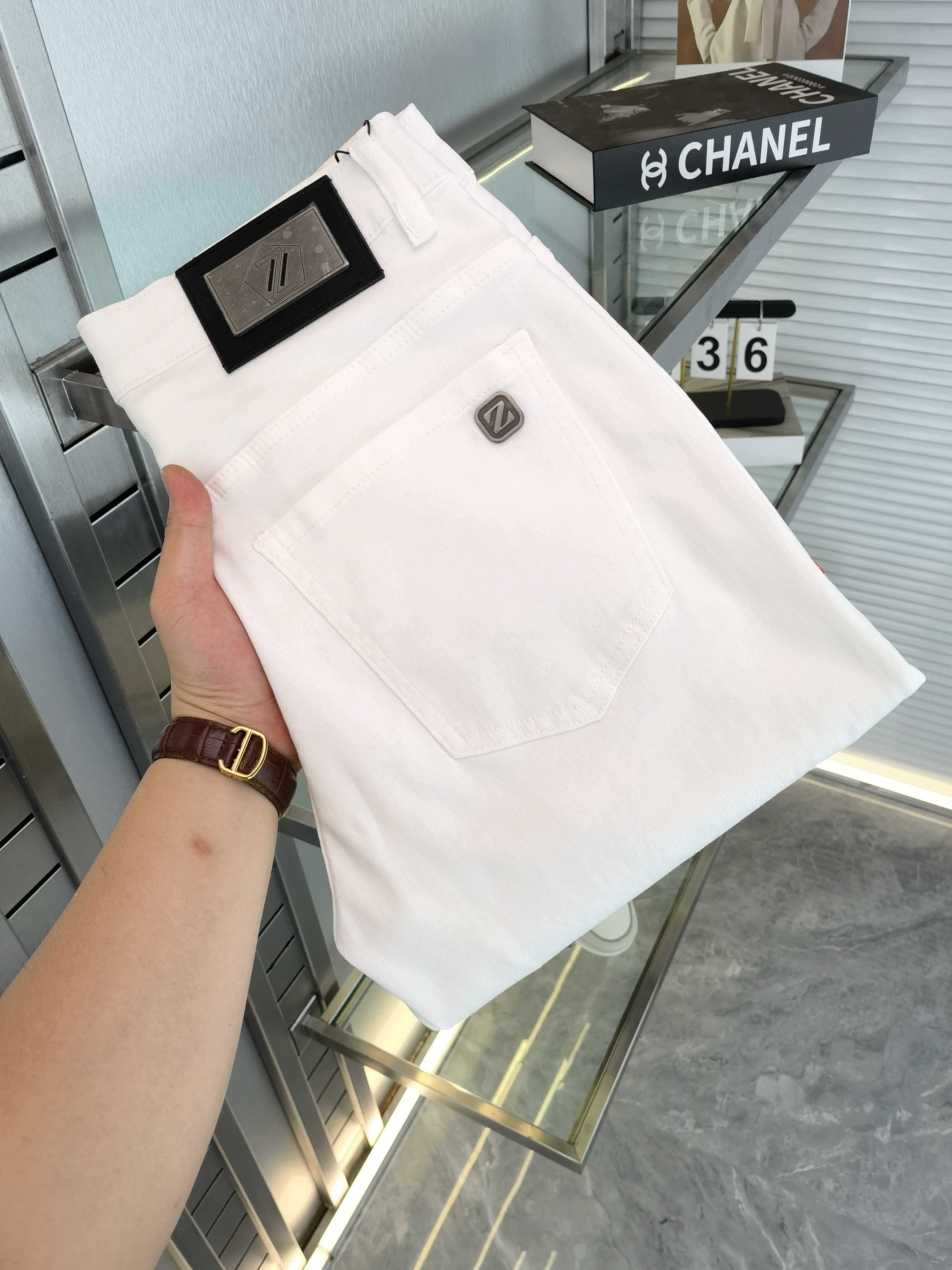 LuxluxHouse Best Quality Clothes Pants Arcteryx
