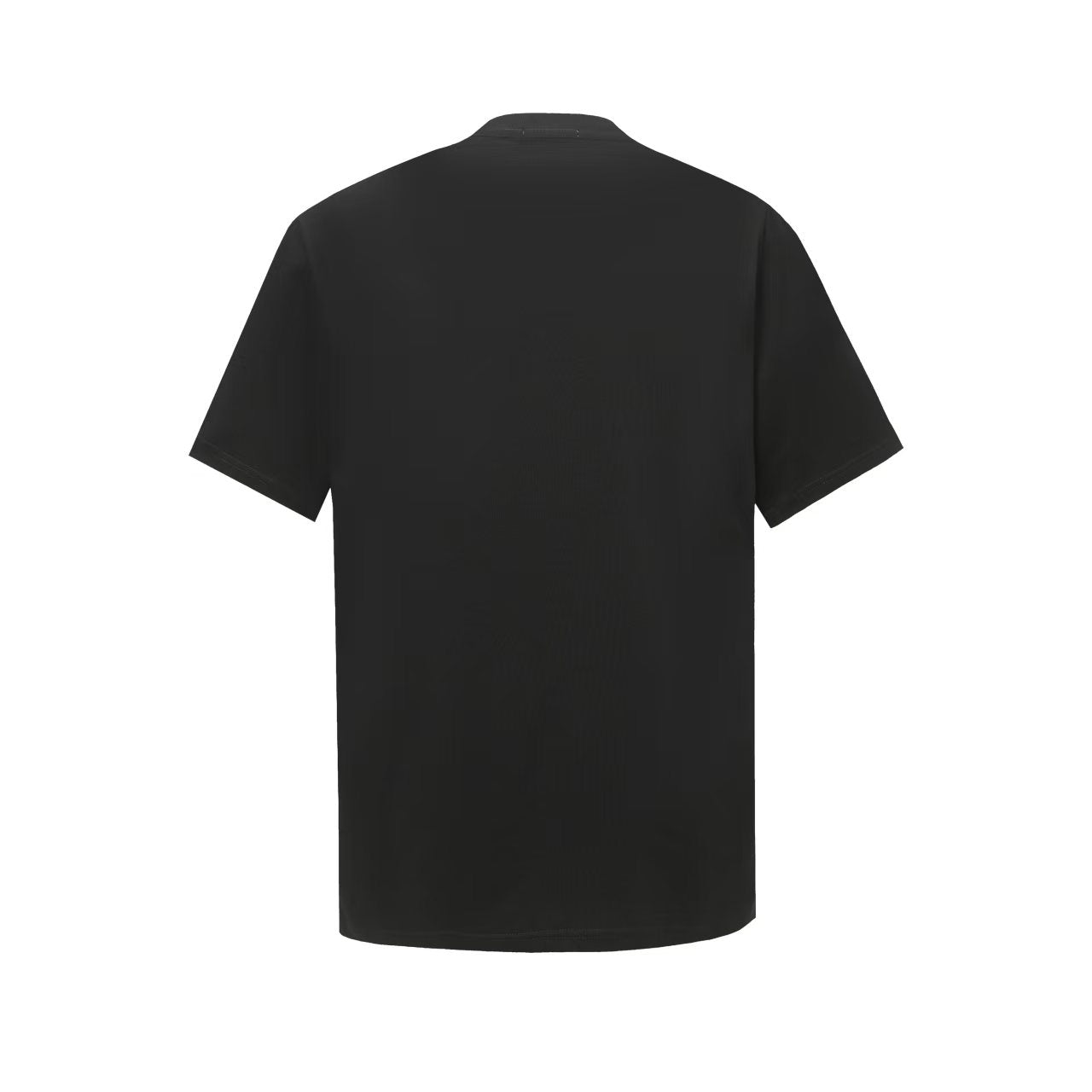 LuxluxHouse Best Quality Clothes T-shirt Prada