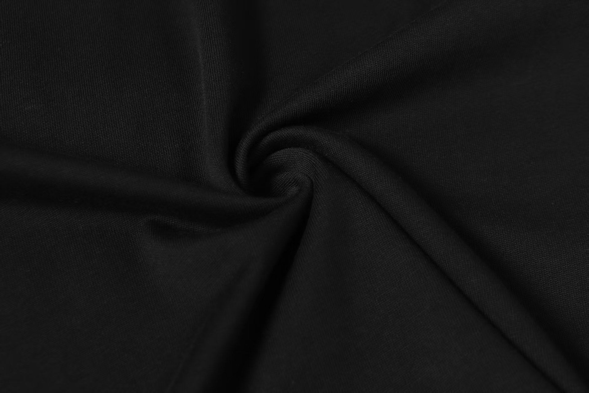 LuxluxHouse Best Quality Clothes T-shirt Prada