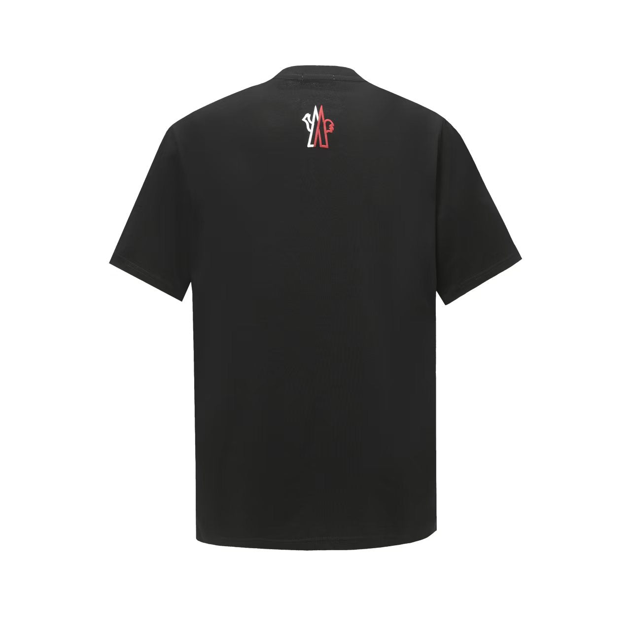 LuxluxHouse Best Quality Clothes T-shirt Moncler