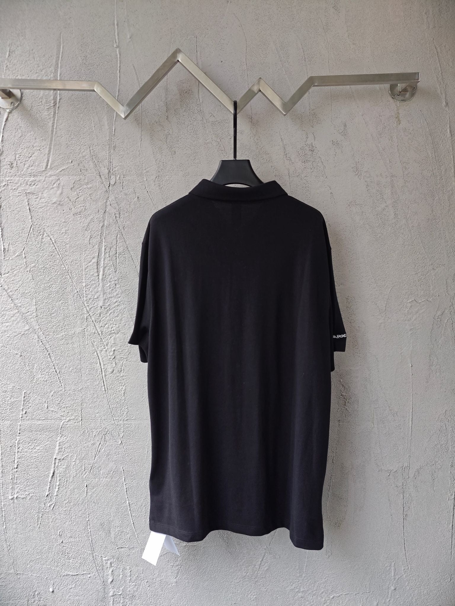 LuxluxHouse Best Quality Clothes Shirts&Polo Chrome Hearts