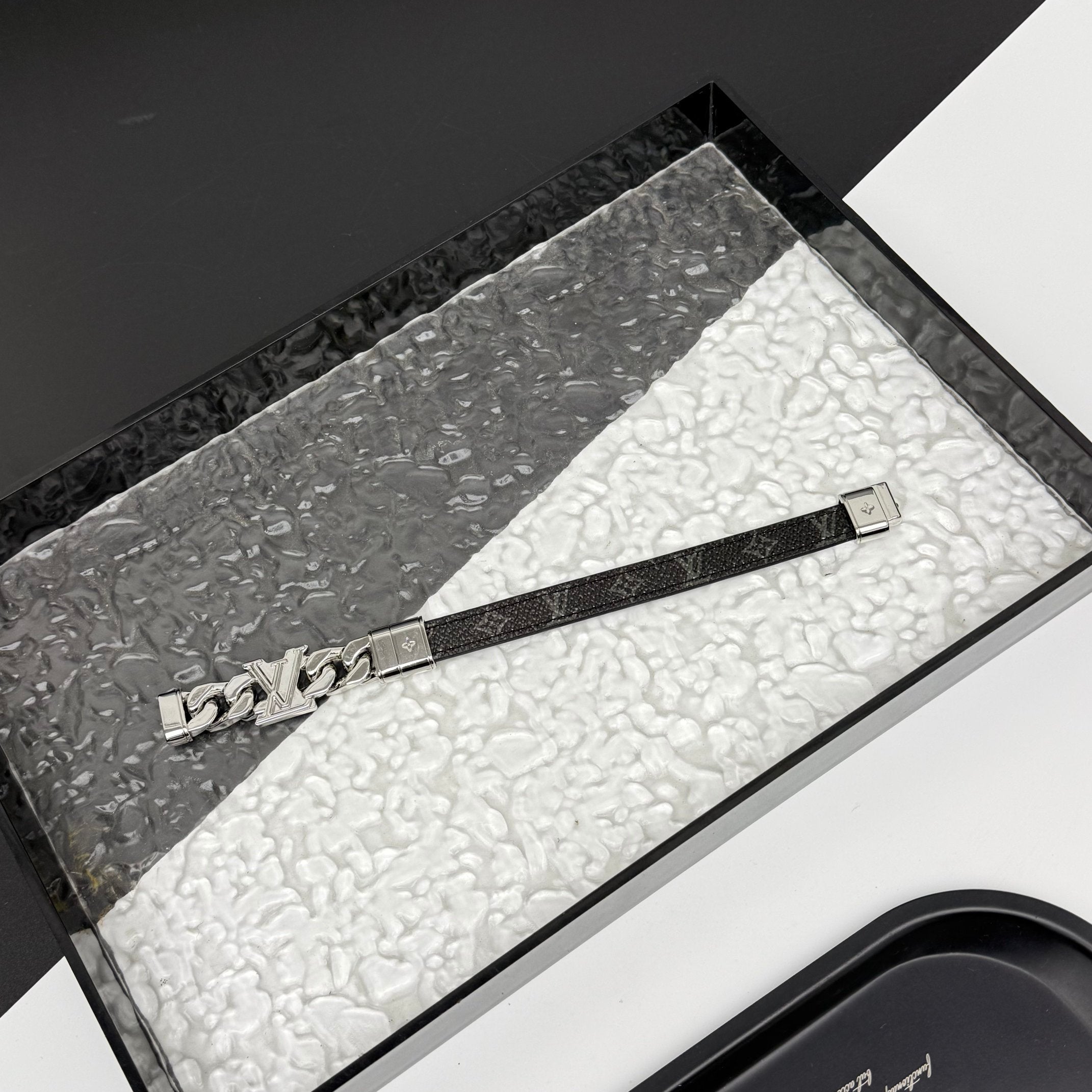 LuxluxHouse Best Quality Accessories Bracelet Louis Vuitton