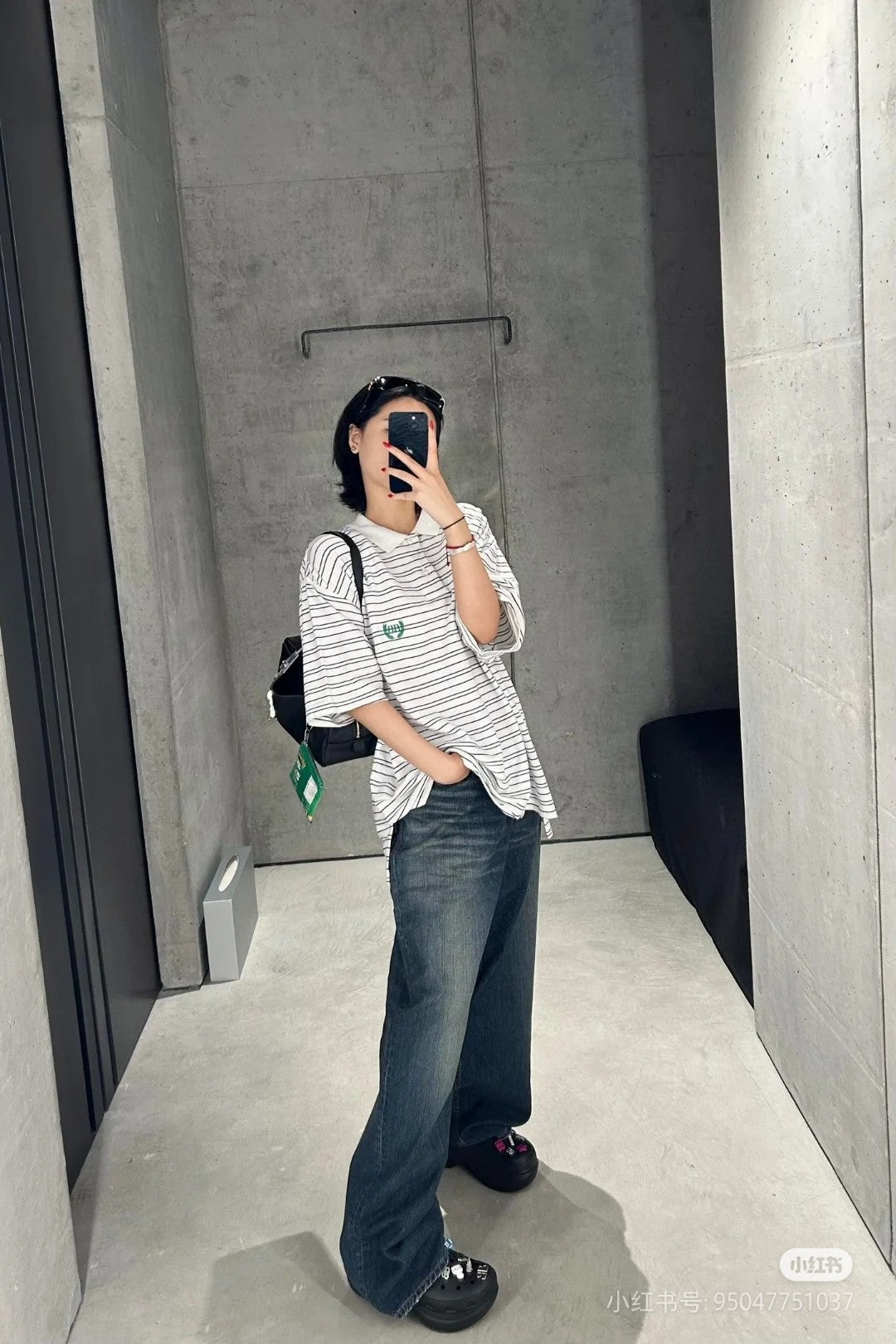 LuxluxHouse Best Quality Clothes Balenciaga Shirts&Polo