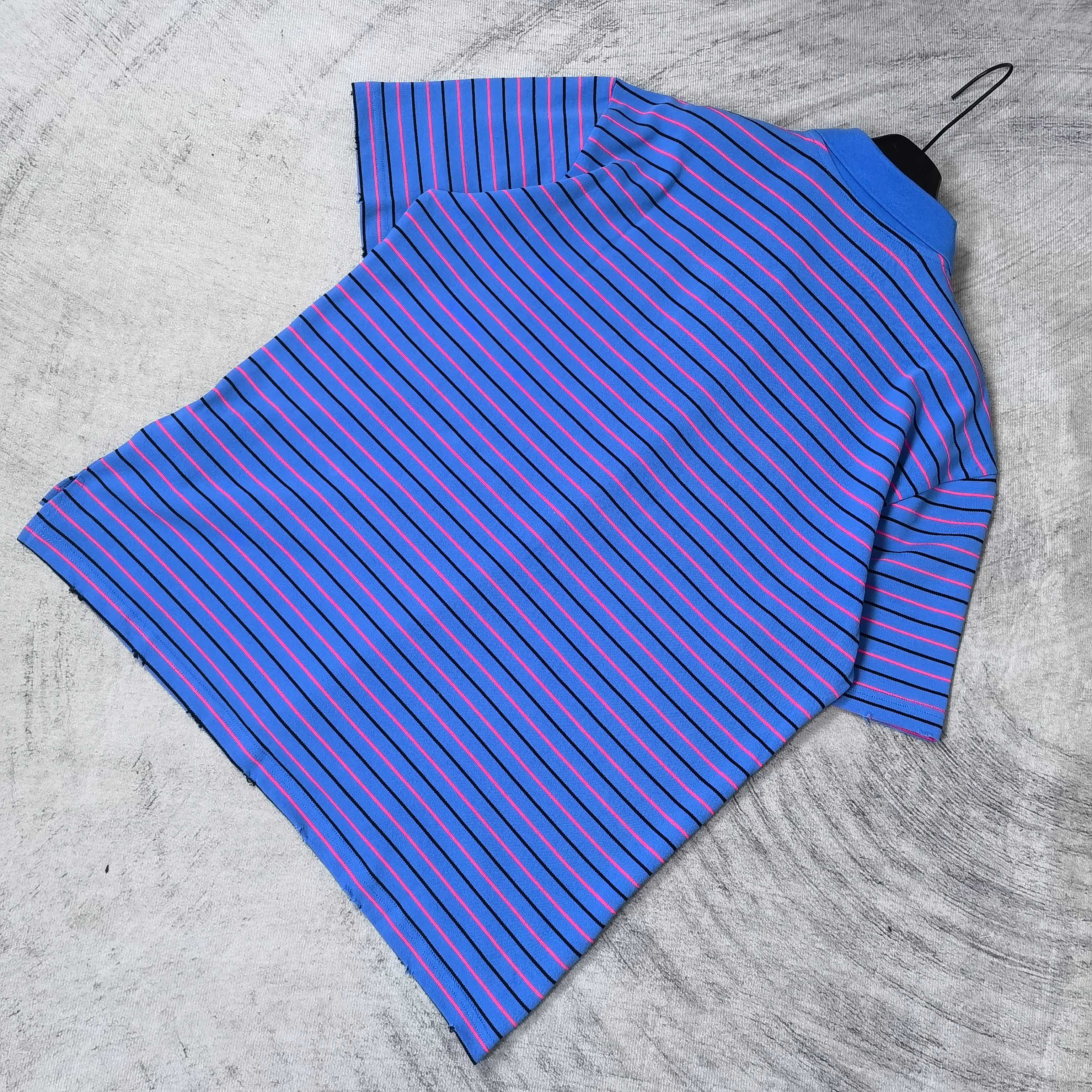 LuxluxHouse Best Quality Clothes Balenciaga Shirts&Polo