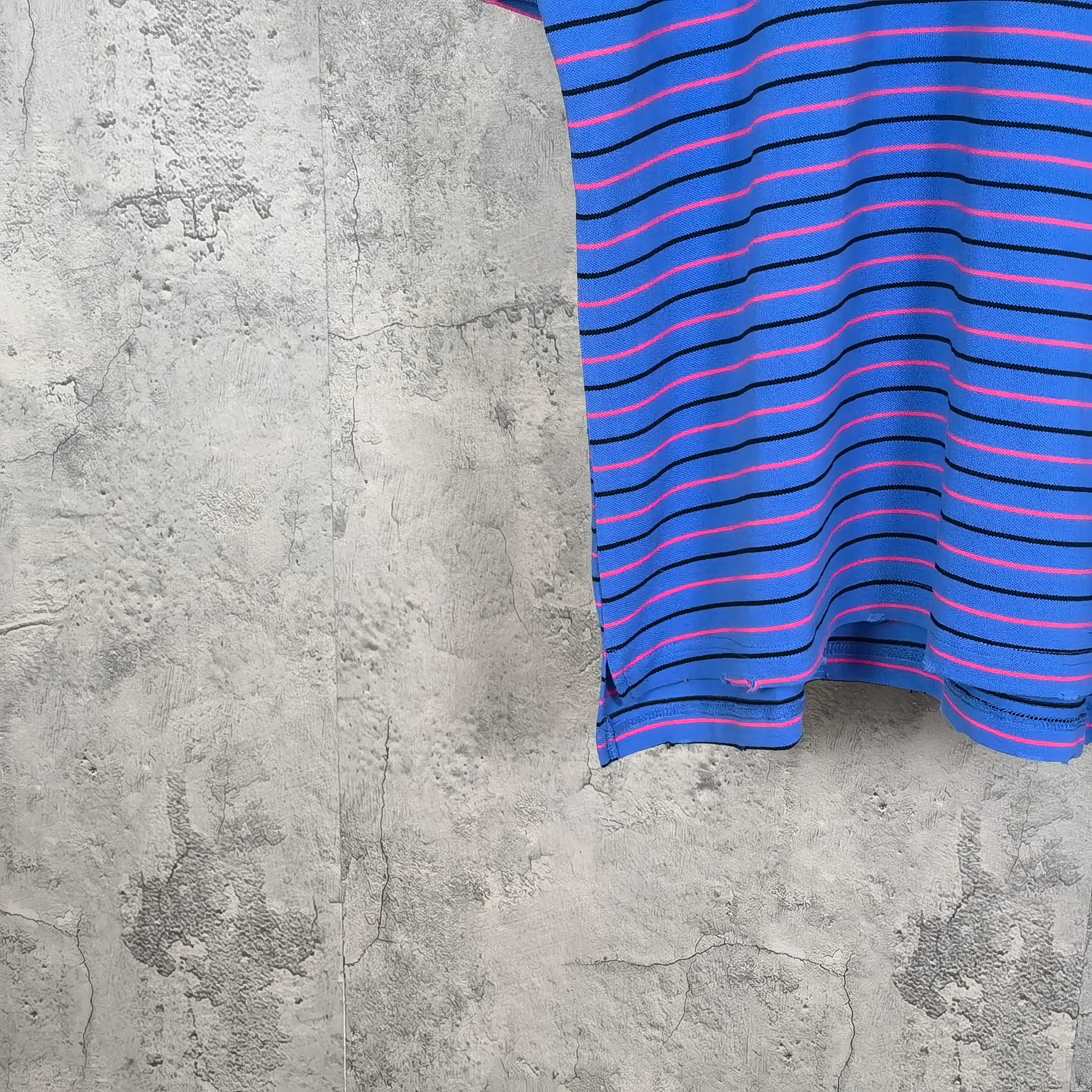 LuxluxHouse Best Quality Clothes Balenciaga Shirts&Polo