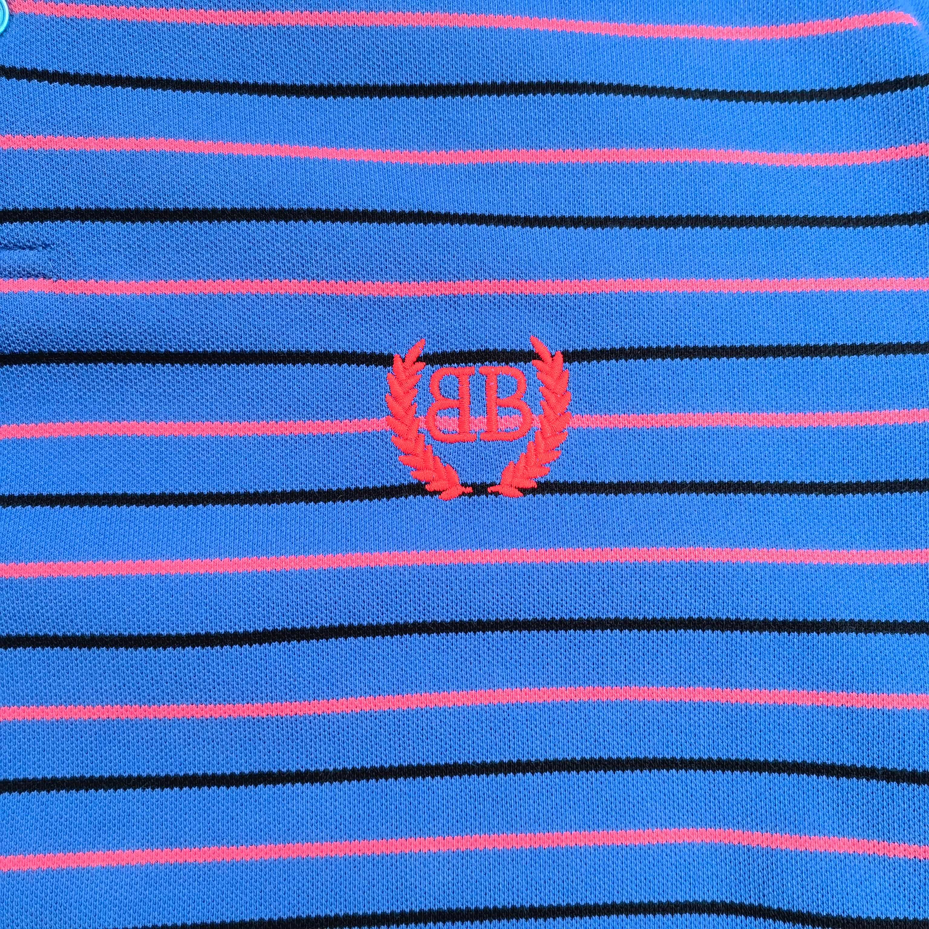 LuxluxHouse Best Quality Clothes Balenciaga Shirts&Polo