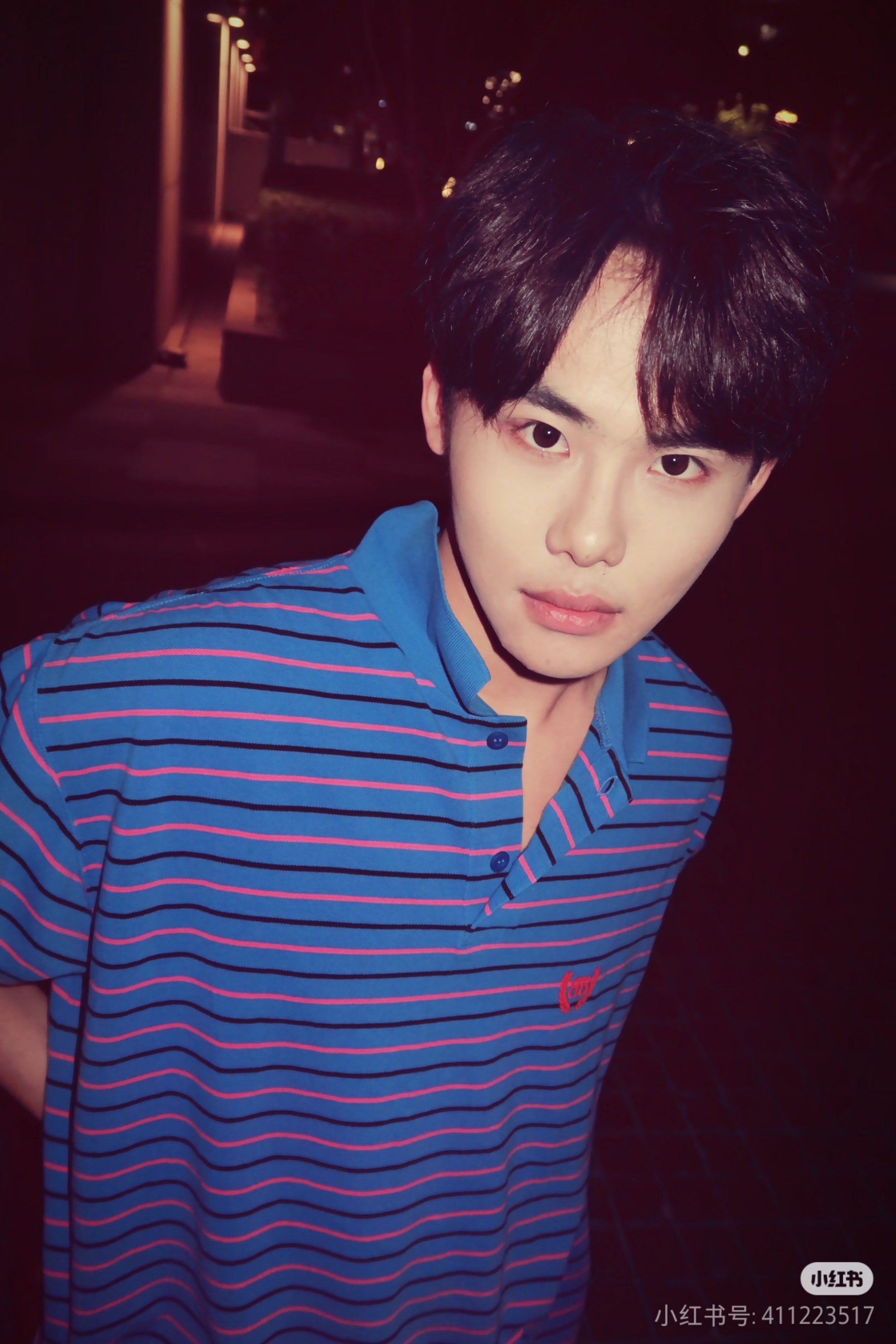 LuxluxHouse Best Quality Clothes Balenciaga Shirts&Polo