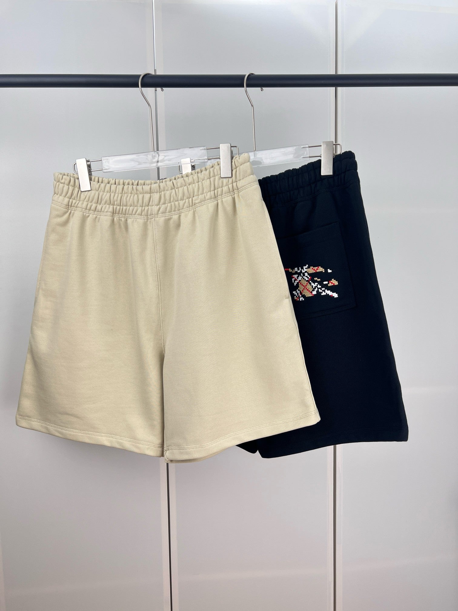 LuxluxHouse Best Quality Clothes Burberry Pants