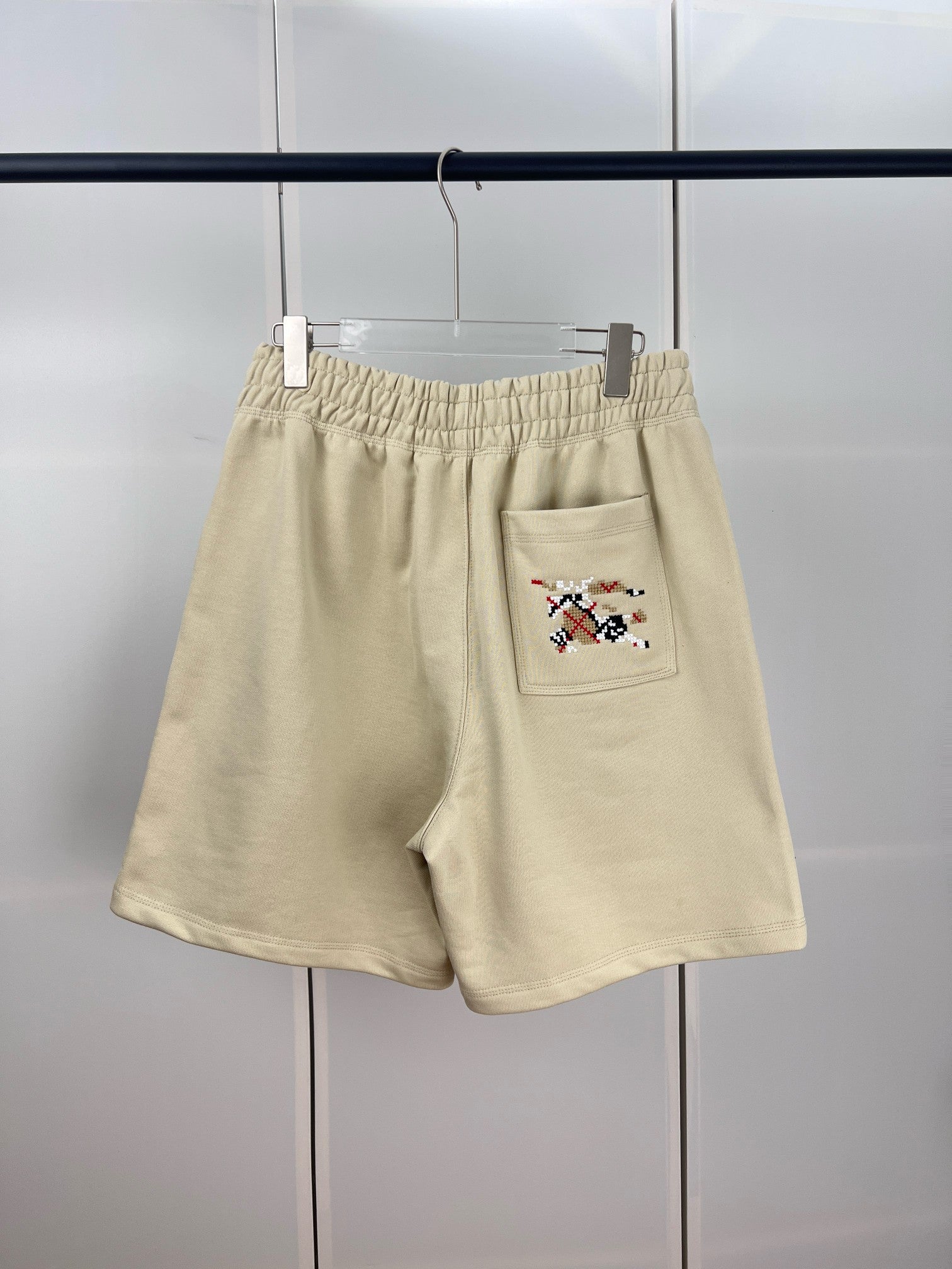 LuxluxHouse Best Quality Clothes Burberry Pants