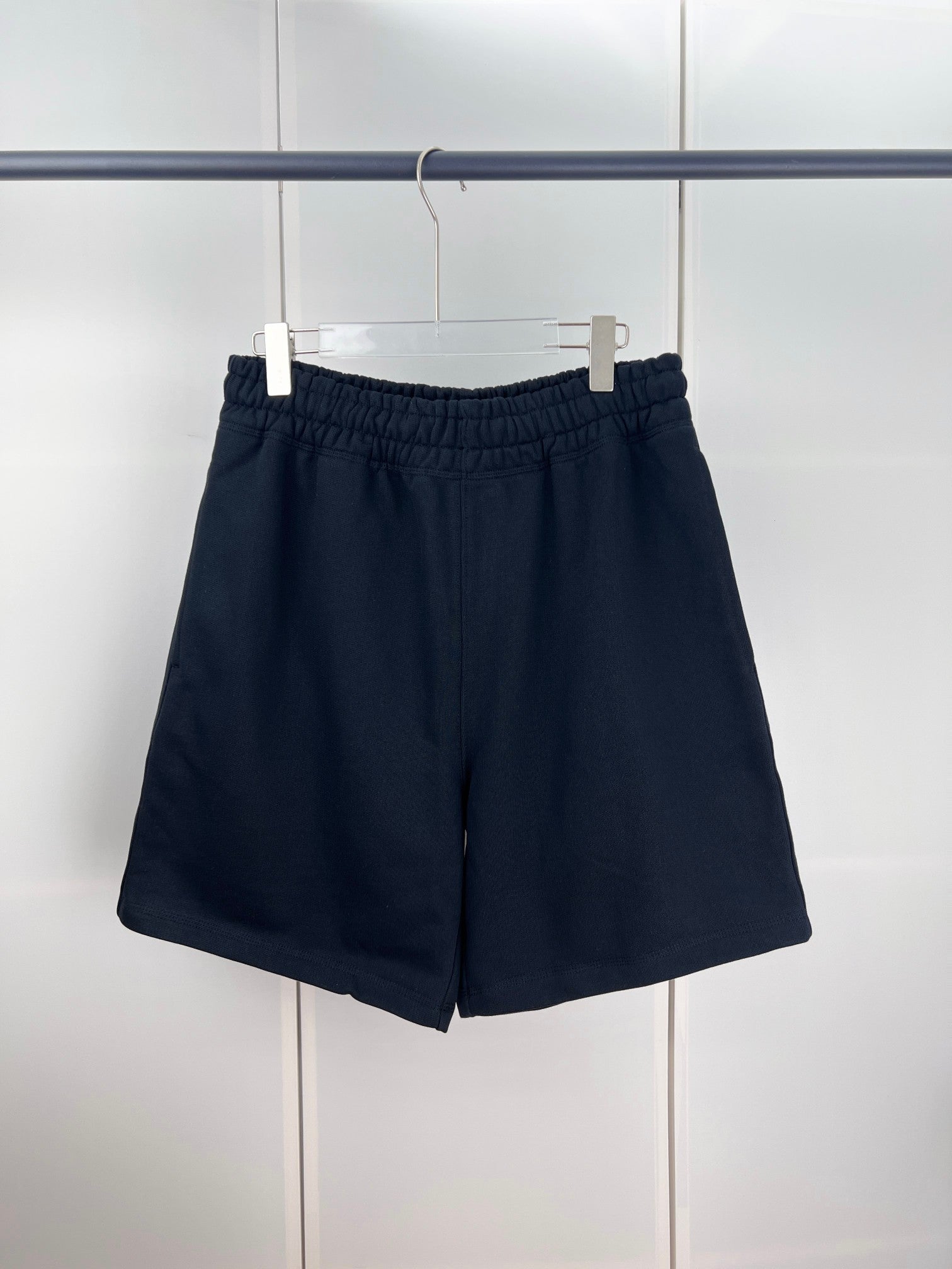 LuxluxHouse Best Quality Clothes Burberry Pants