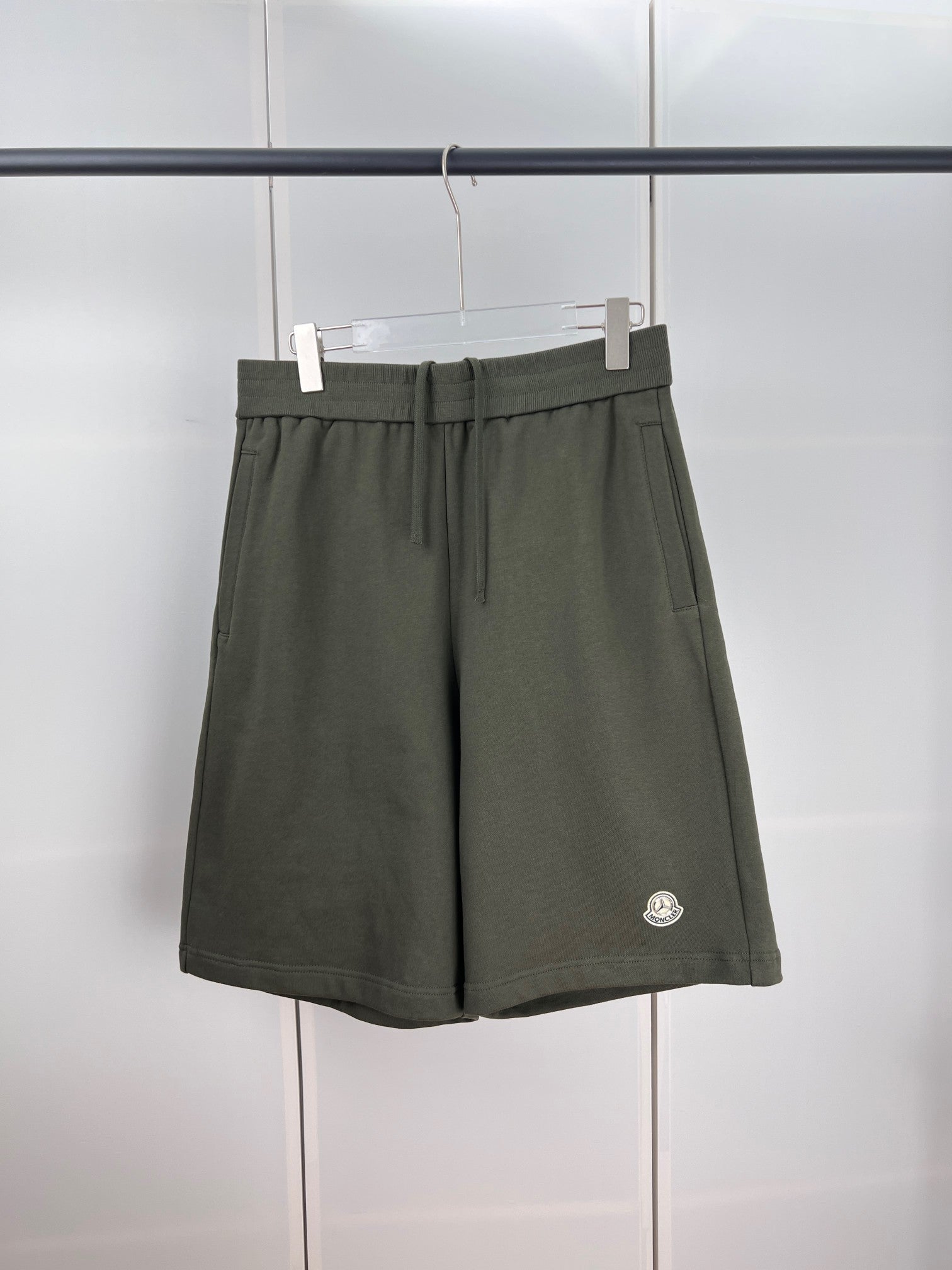 LuxluxHouse Best Quality Clothes Pants Moncler