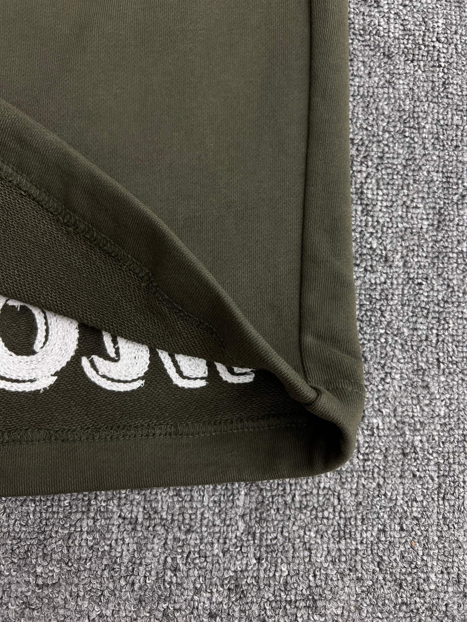 LuxluxHouse Best Quality Clothes Pants Moncler