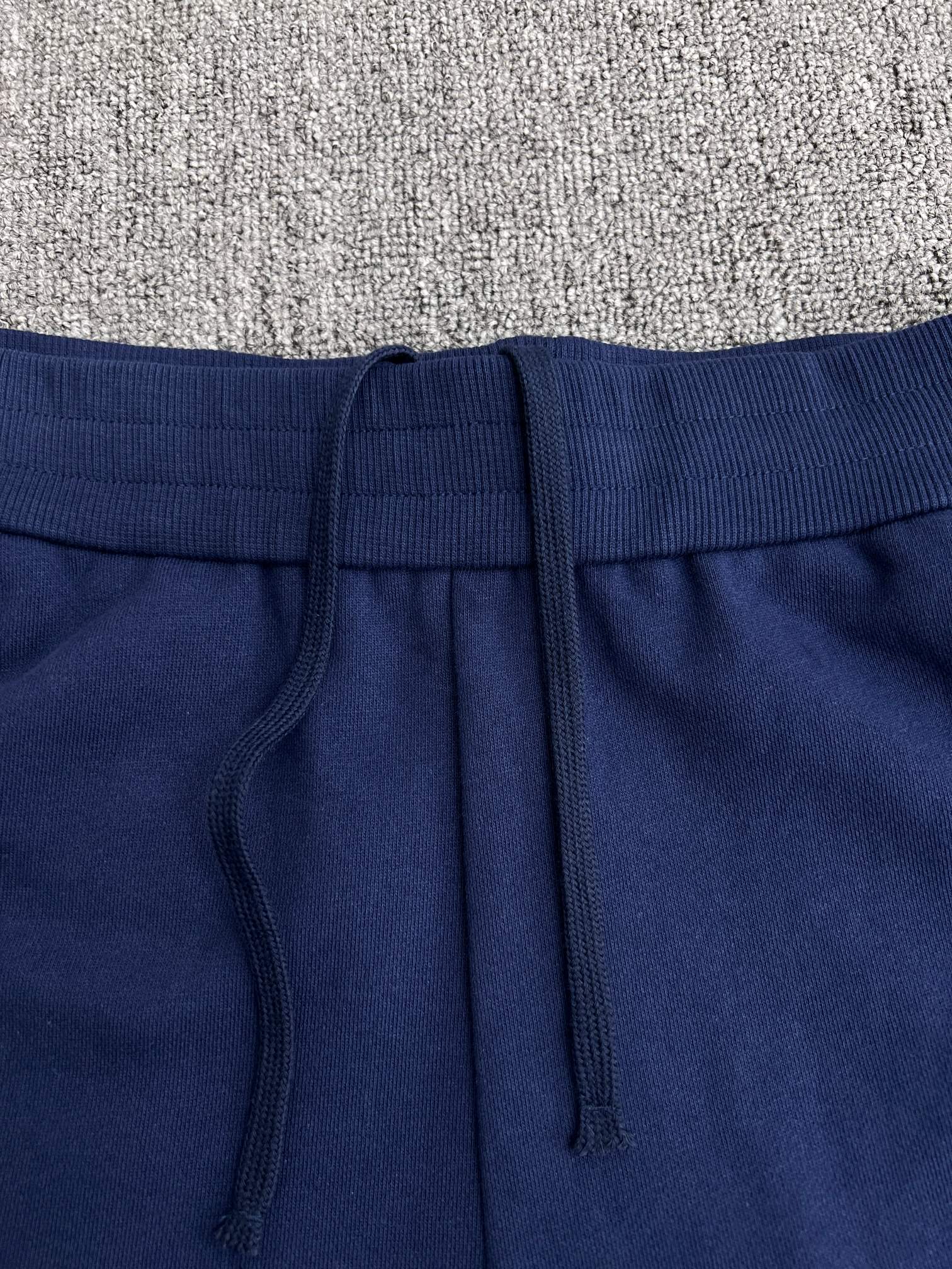 LuxluxHouse Best Quality Clothes Pants Moncler