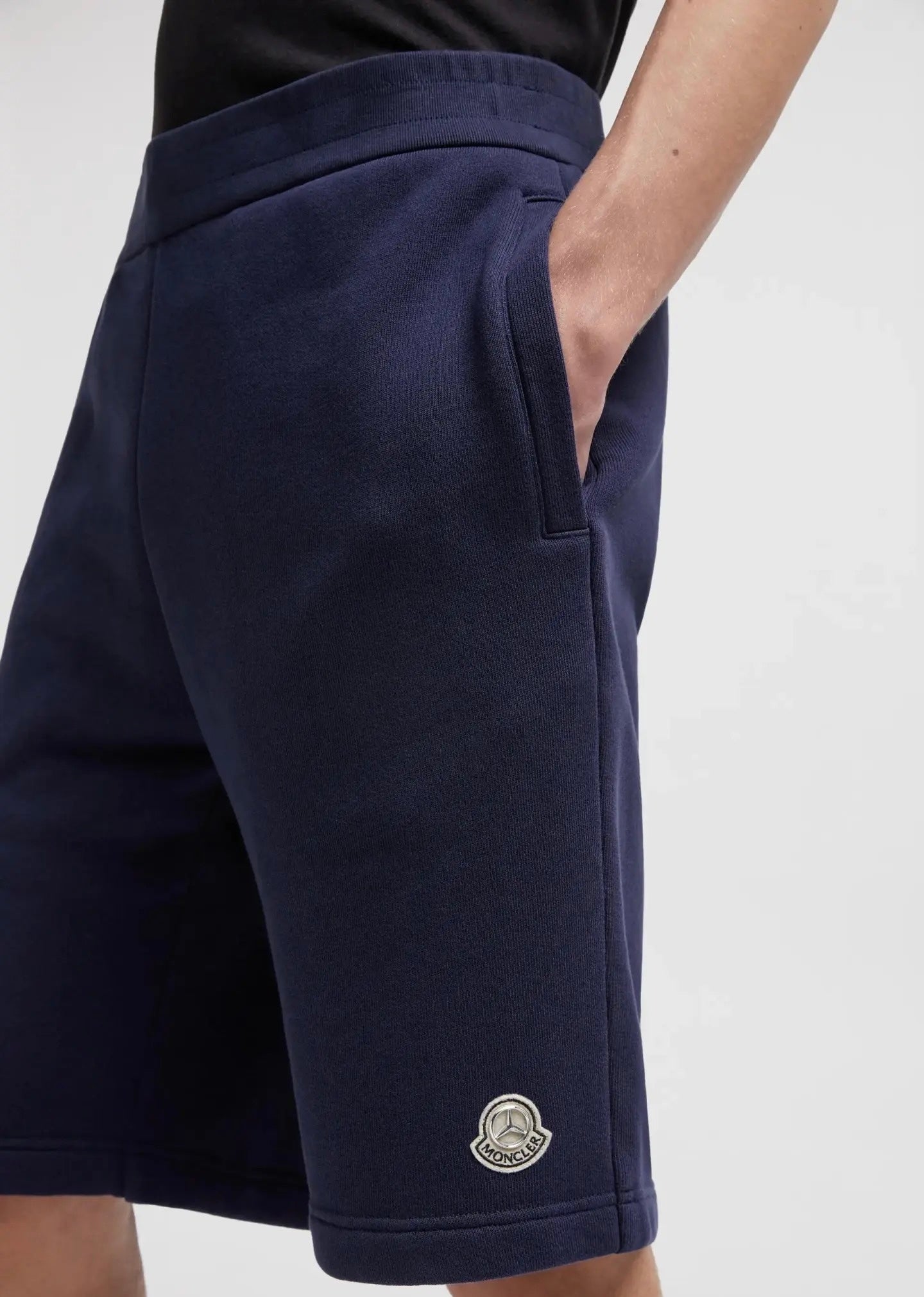 LuxluxHouse Best Quality Clothes Pants Moncler
